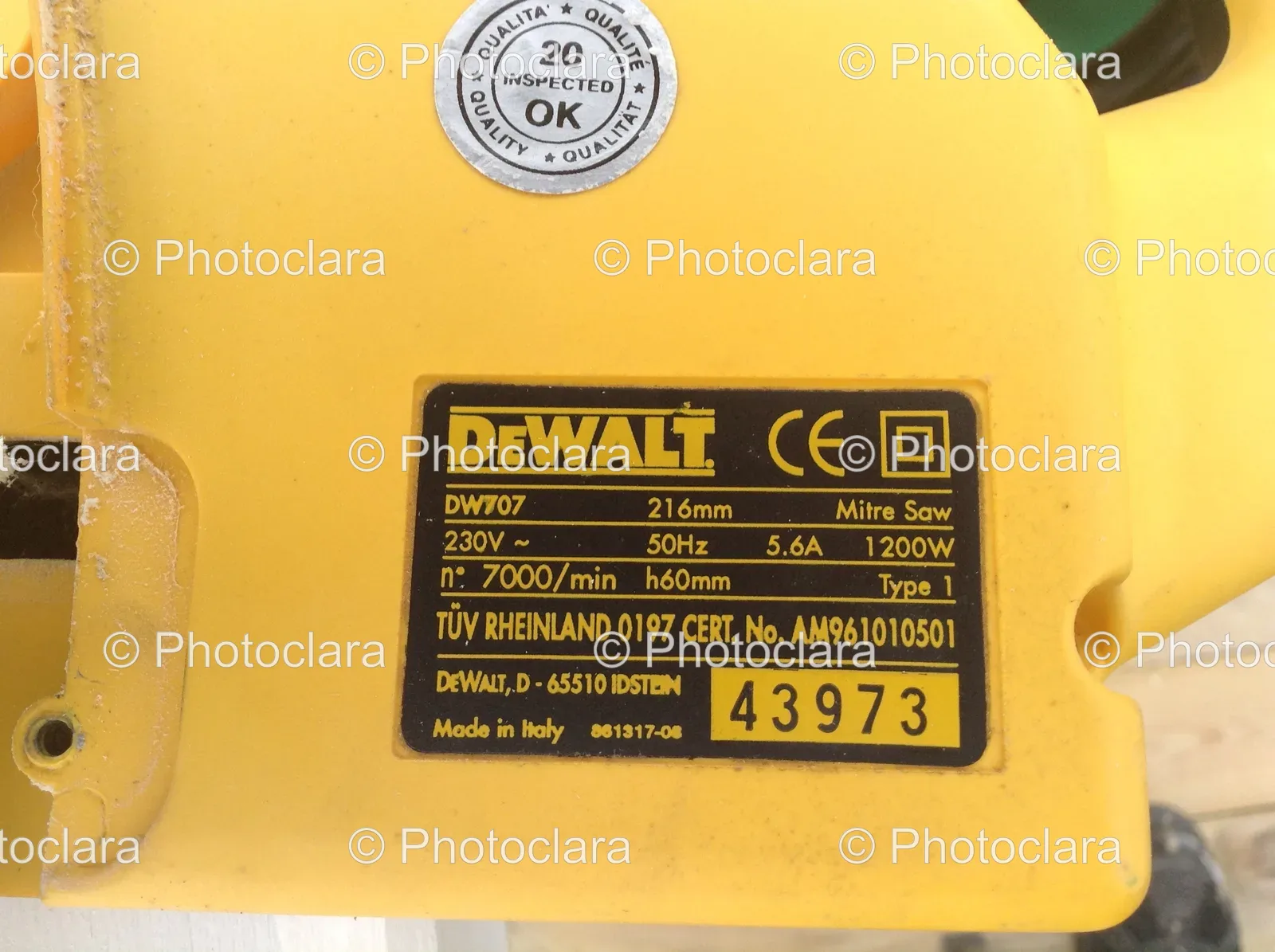yellow-box-with-inspection-text.jpg