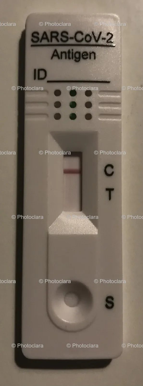 Close-up-of-a-Covid-19-Antigen-Test.jpg