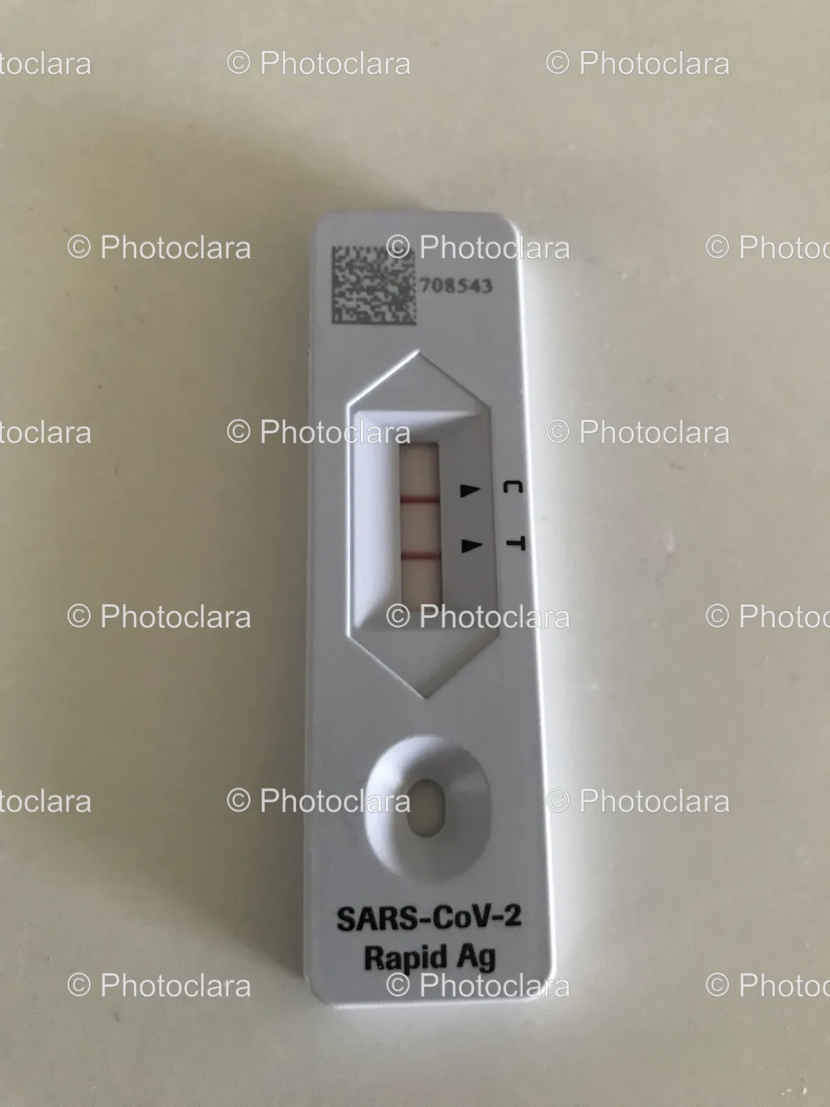 Rapid-SARS-CoV-2-Antigen-Test-with-Result-Display.jpg