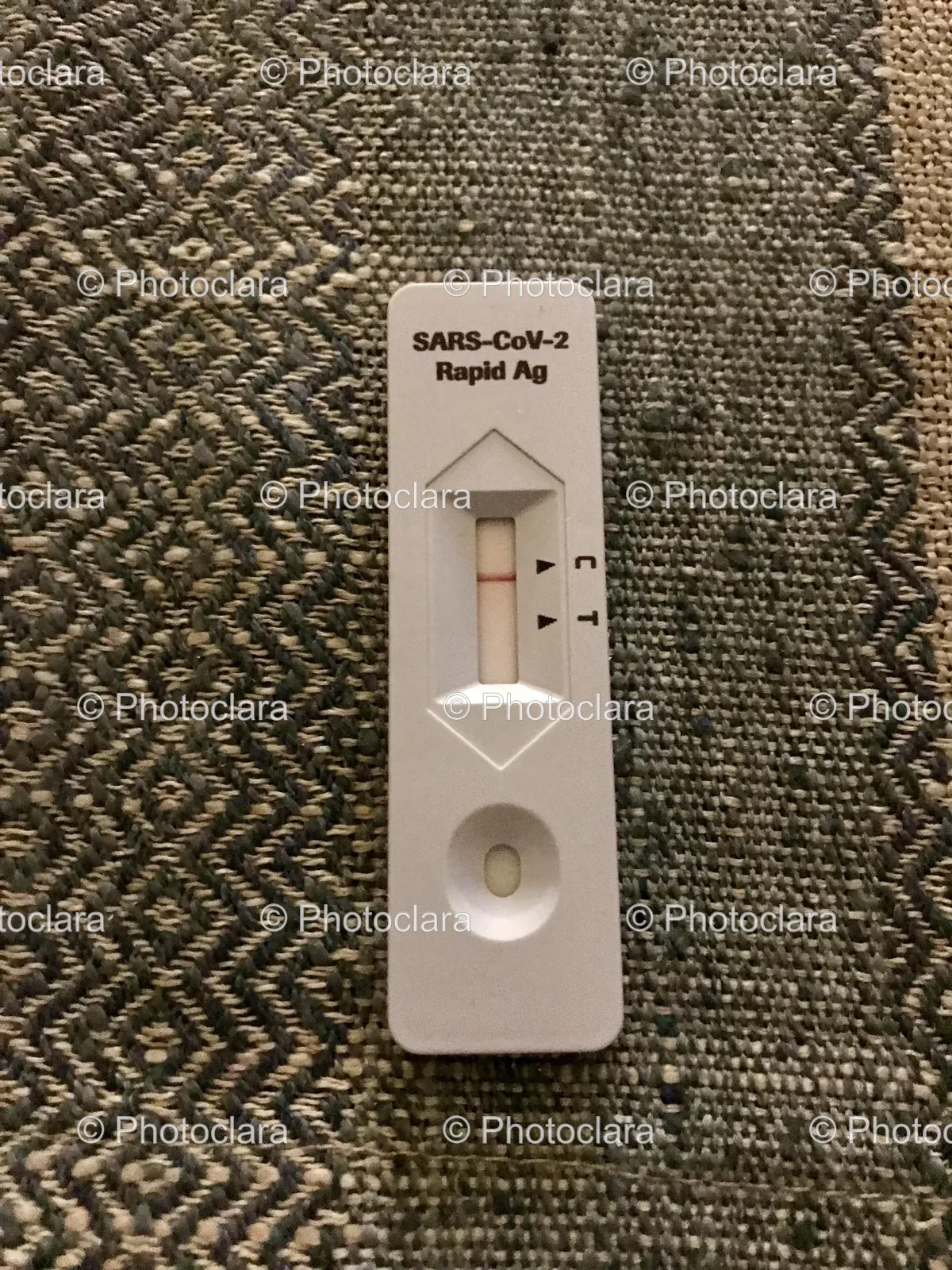 Rapid-SARS-Cov-2-Antigen-Test.jpg