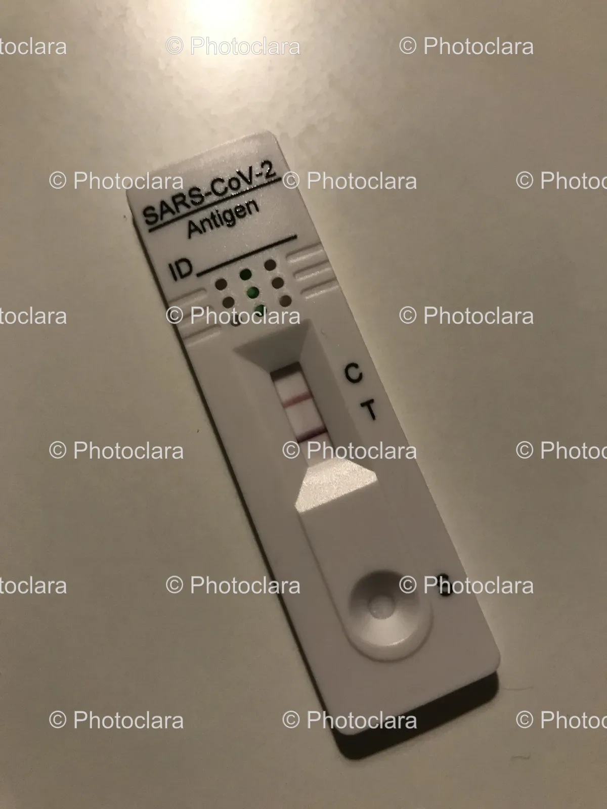 SARS-COV-2-Antigen-ID-Card.jpg