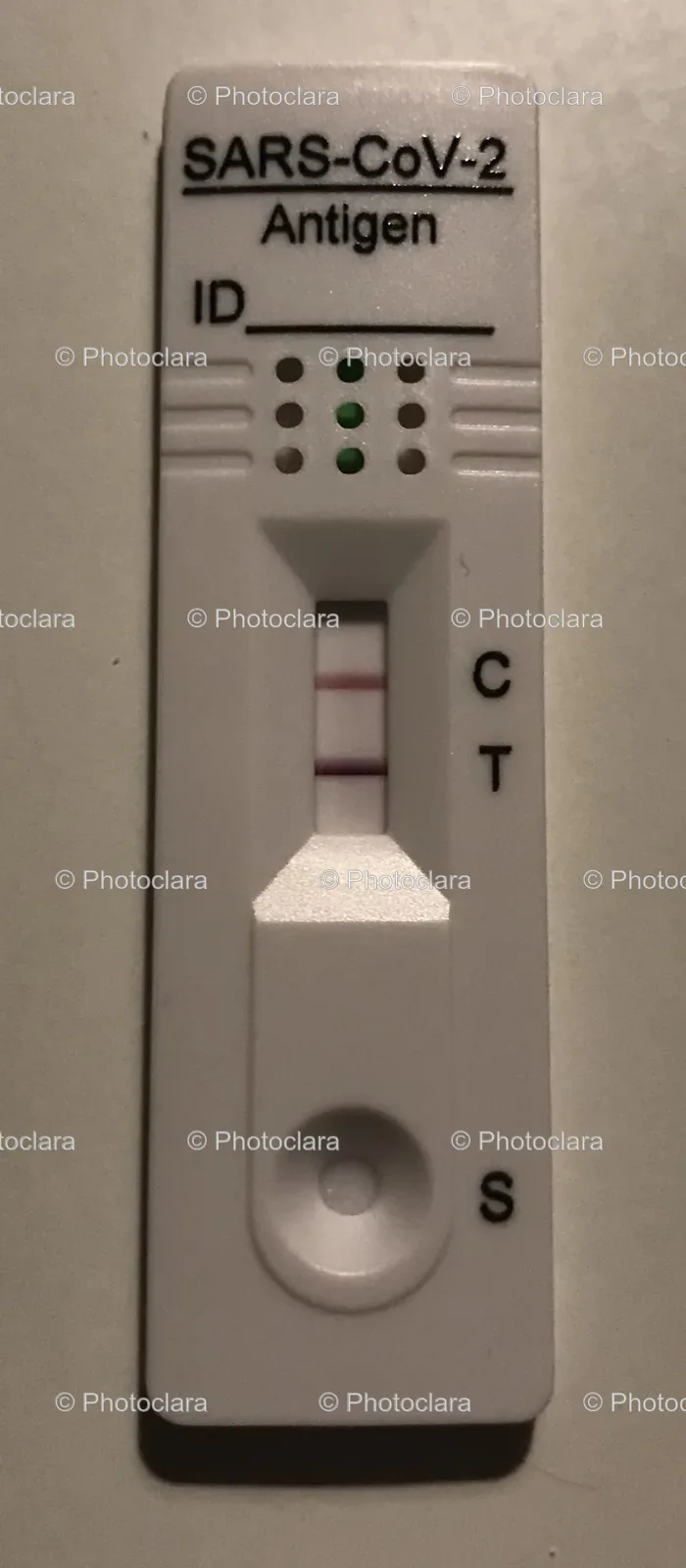 SARS-COV-2-Antigen-Test-Strip.jpg