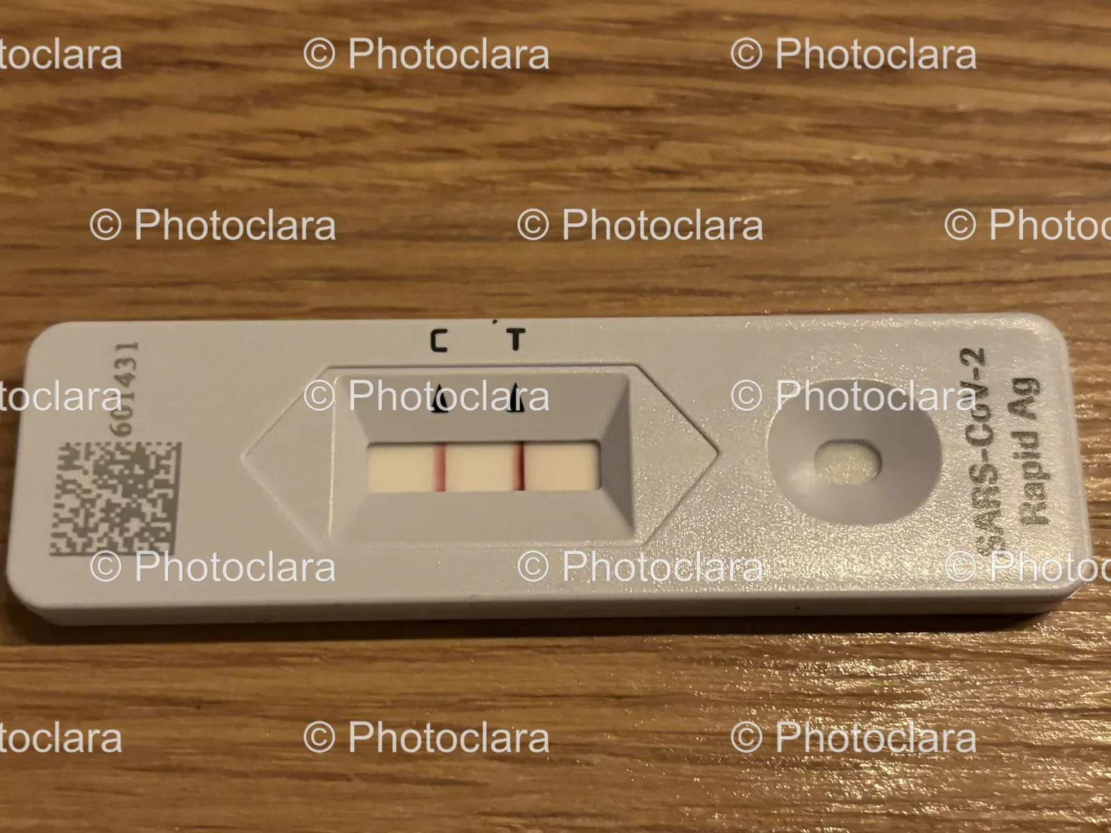 SARS-COV-2-Rapid-Antigen-Test.jpg