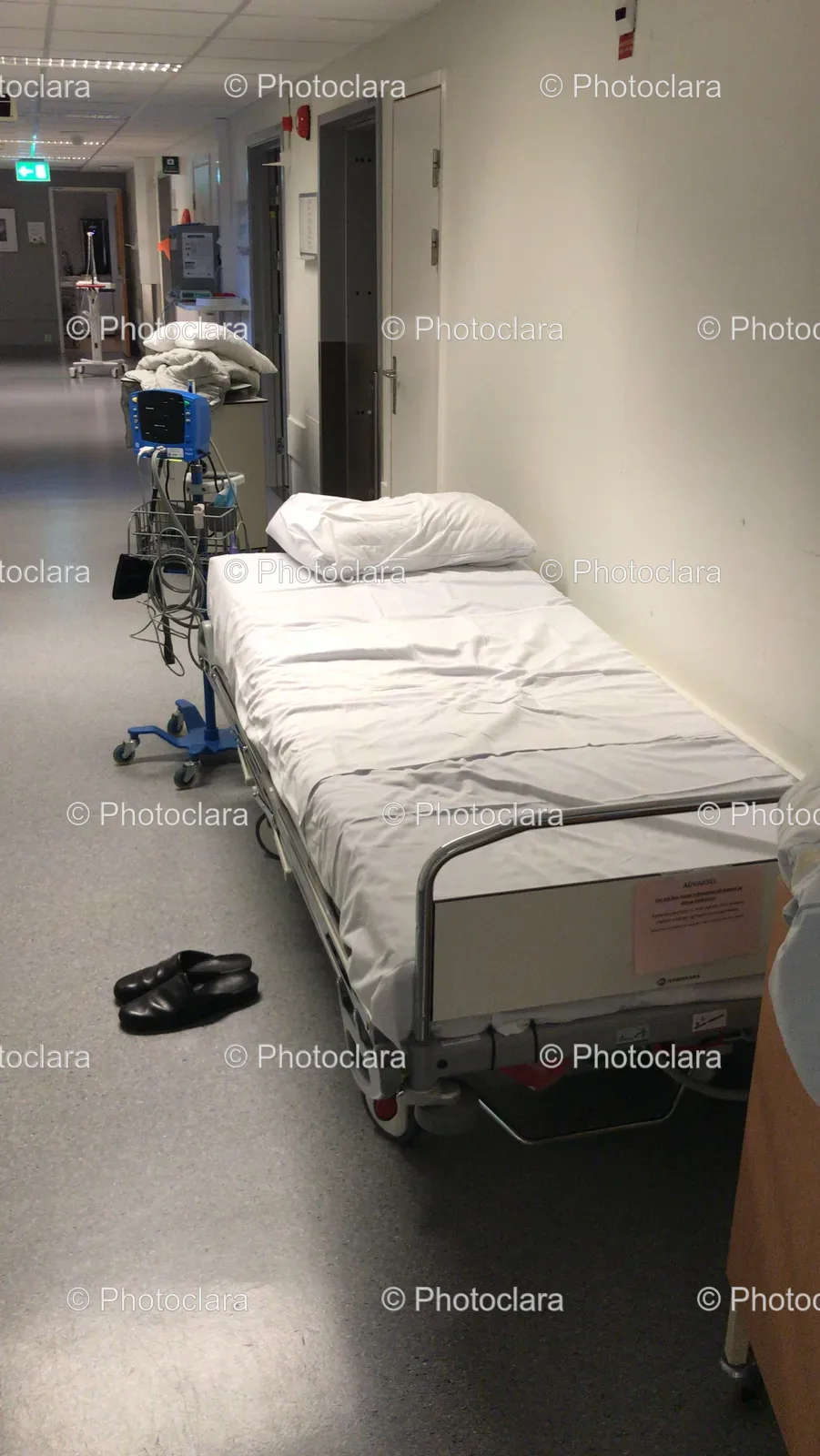 hospital-bed-blue-cart.jpg