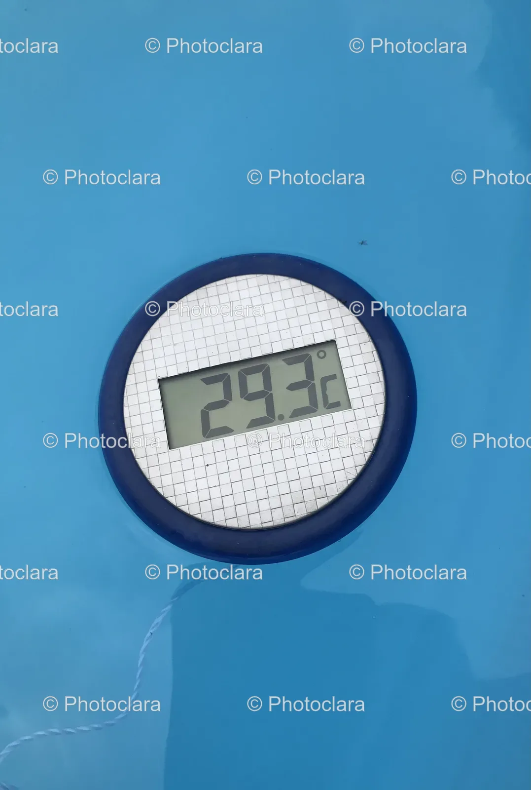 digital-thermometer-on-blue-surface.jpg
