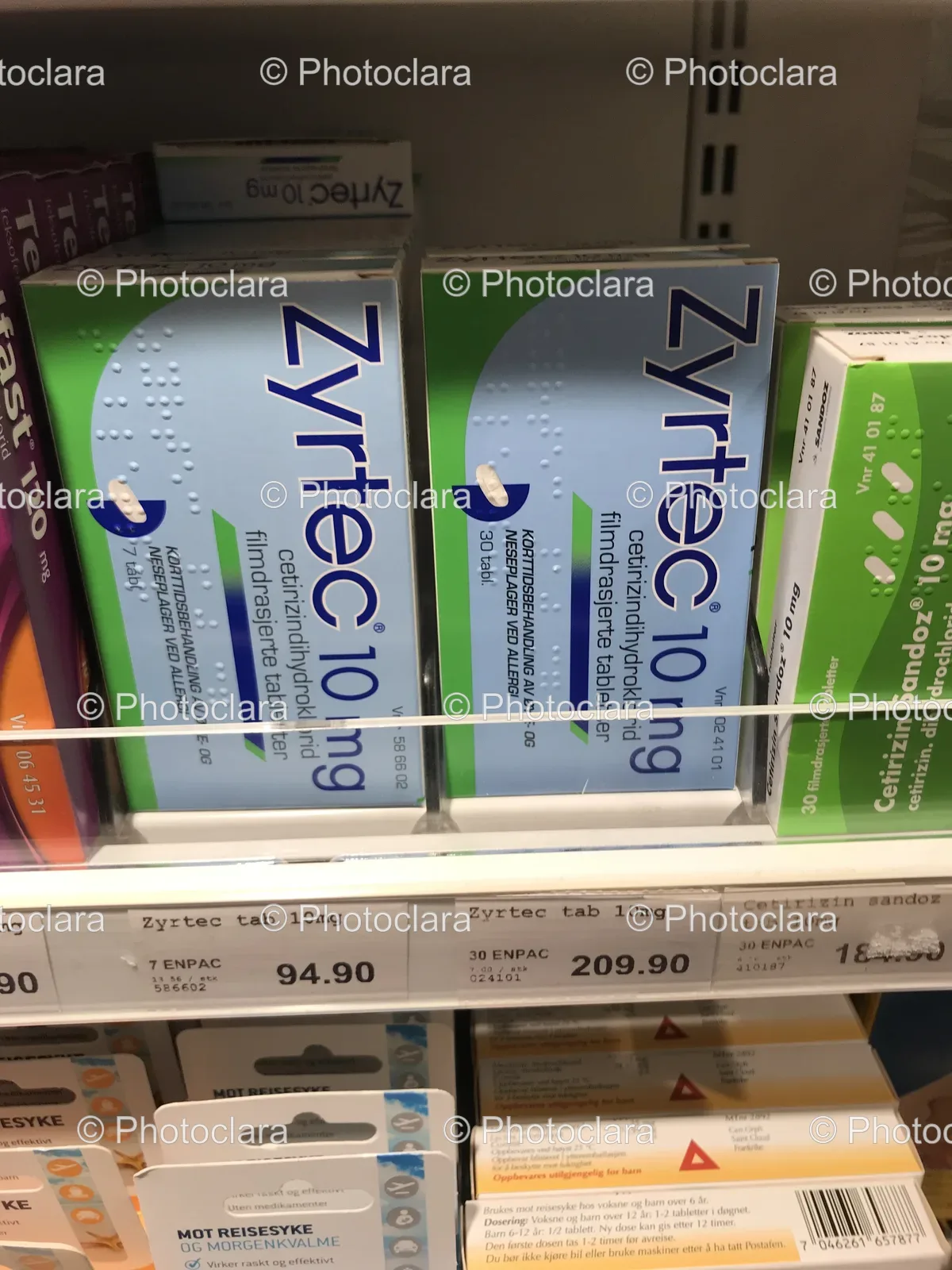 Pharmacy-Shelf-with-Boxes-of-Medicine.jpg