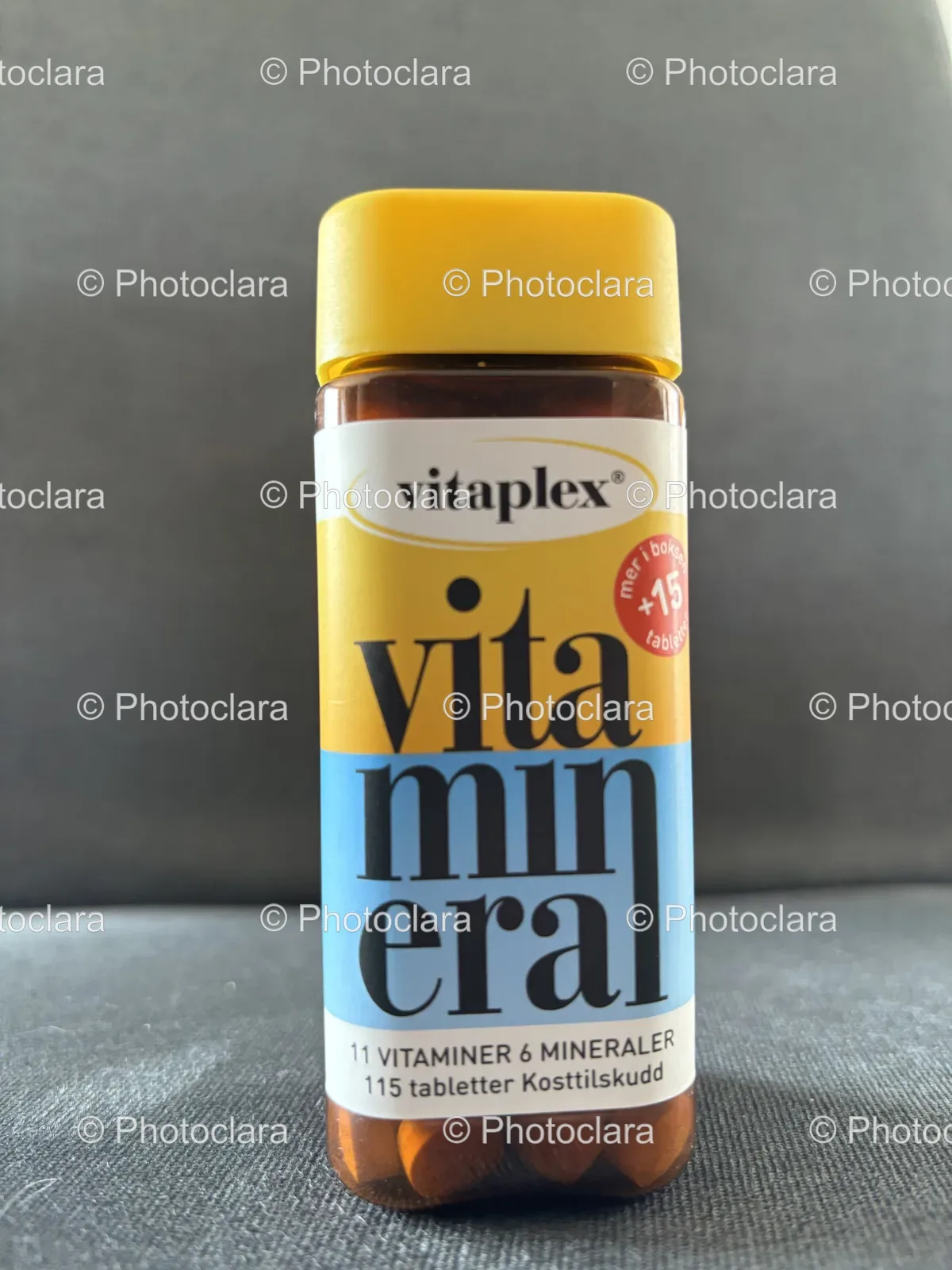 vitaplex-vitamin-bottle.jpg
