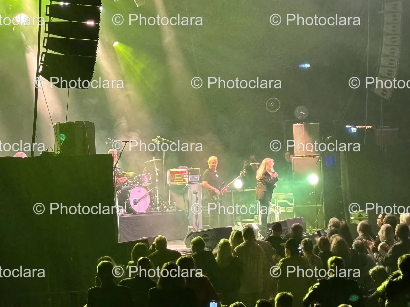electrifying-rock-concert.jpg