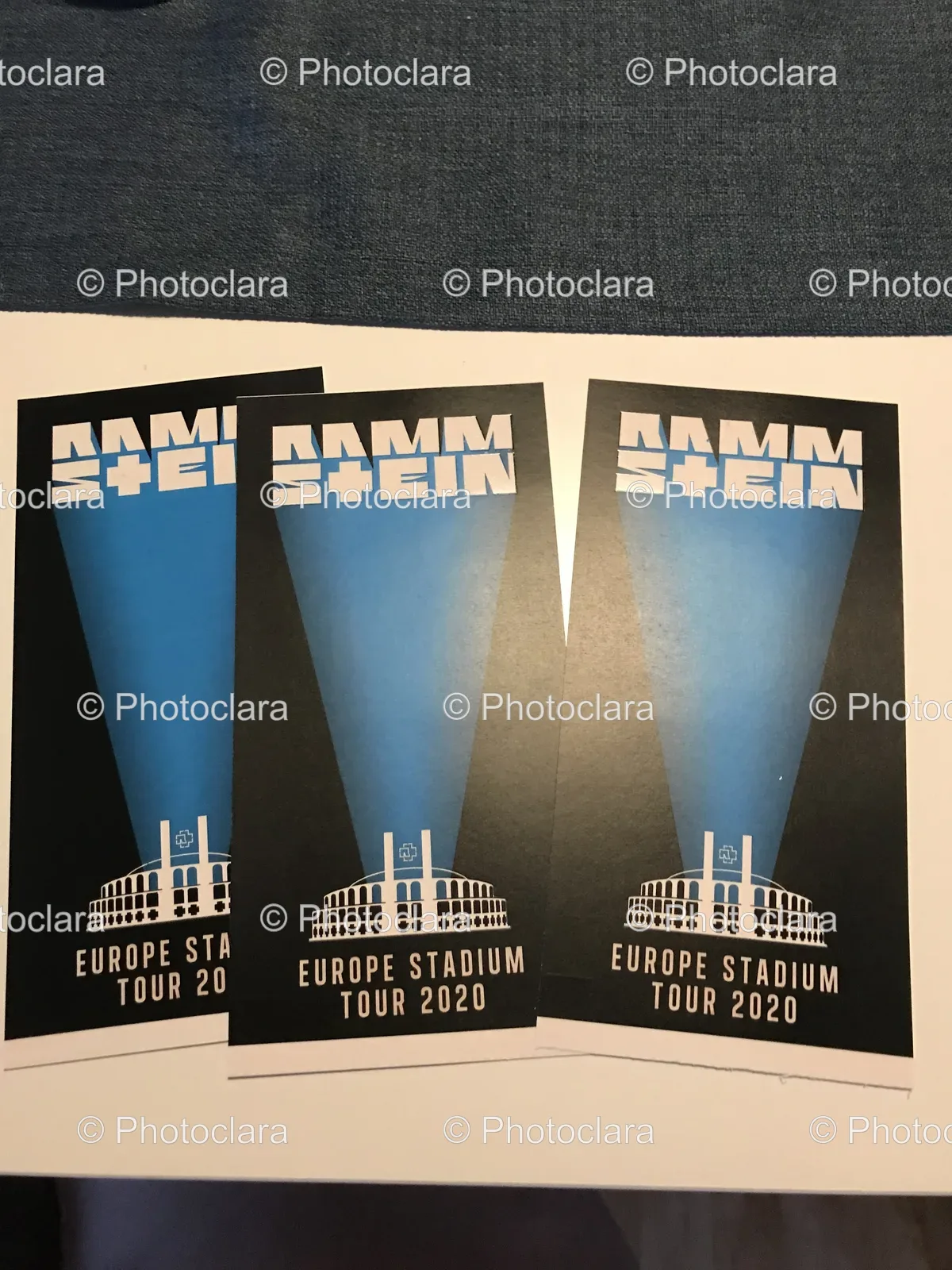 Assorted-Concert-Tour-Tickets.jpg