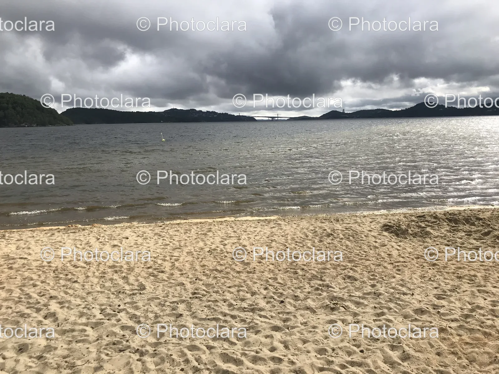 Tranquil-Beach-with-Trees-and-Water.jpg