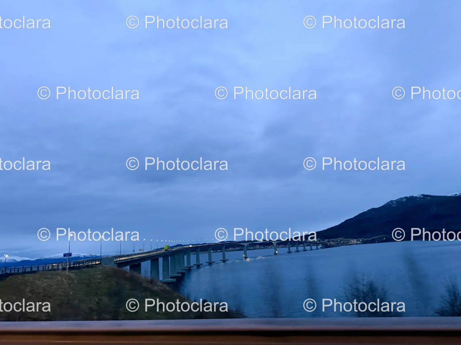 serene-bridge-over-mountain-lake.jpg