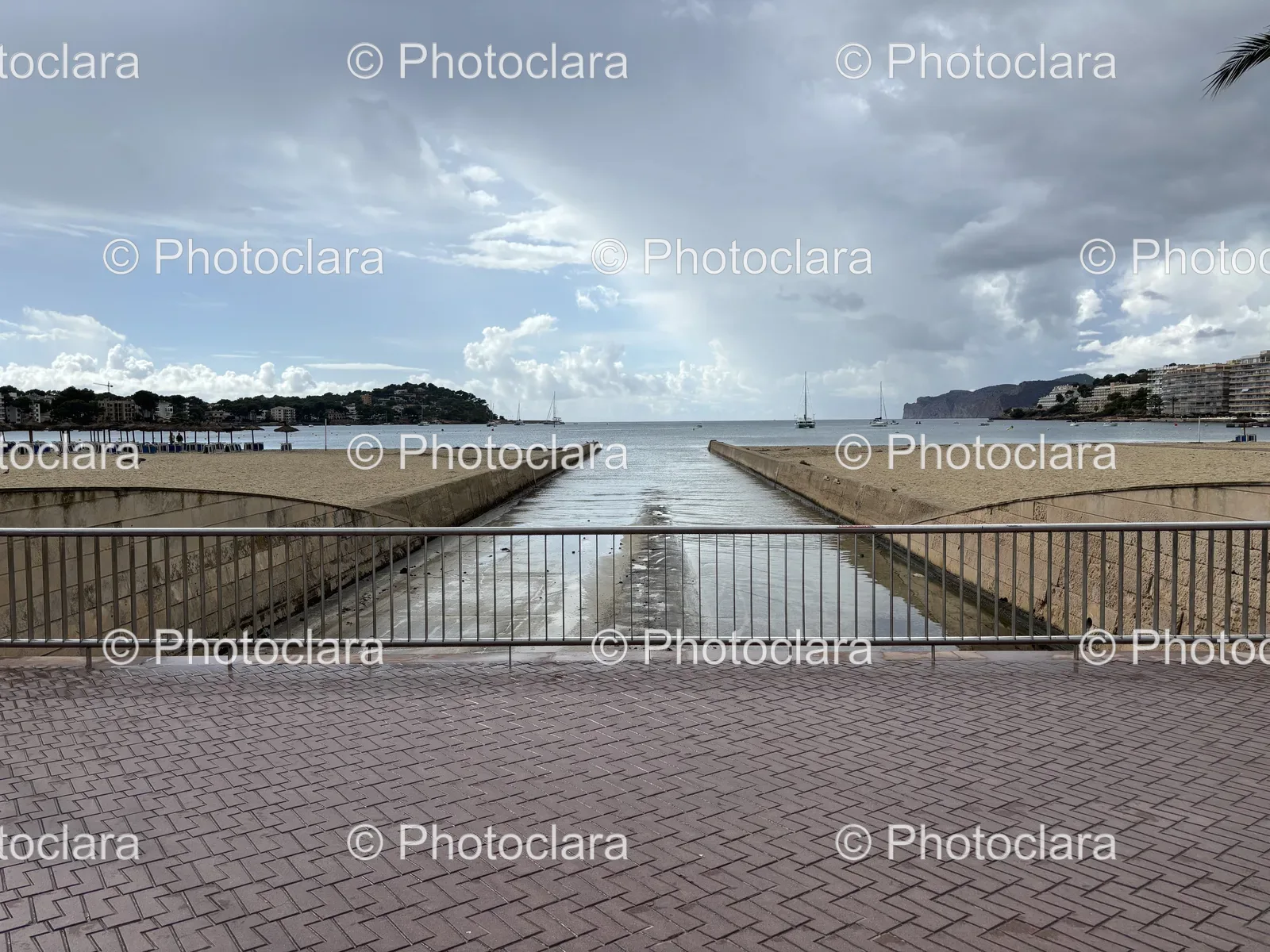 Walkway-to-Tranquility.jpg