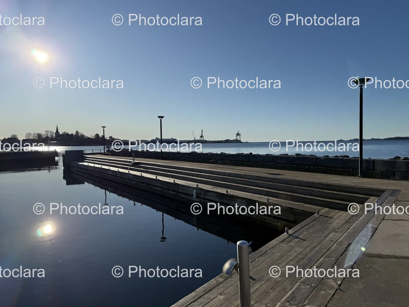 Dock-Overlooking-Serene-Lake.jpg