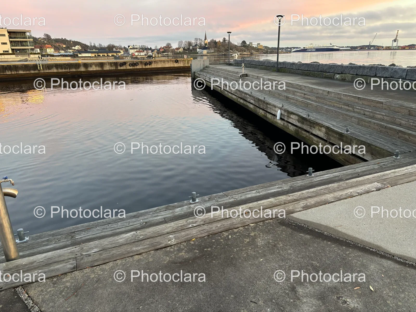 serene-concrete-dock-overlooking-tranquil-water.jpg