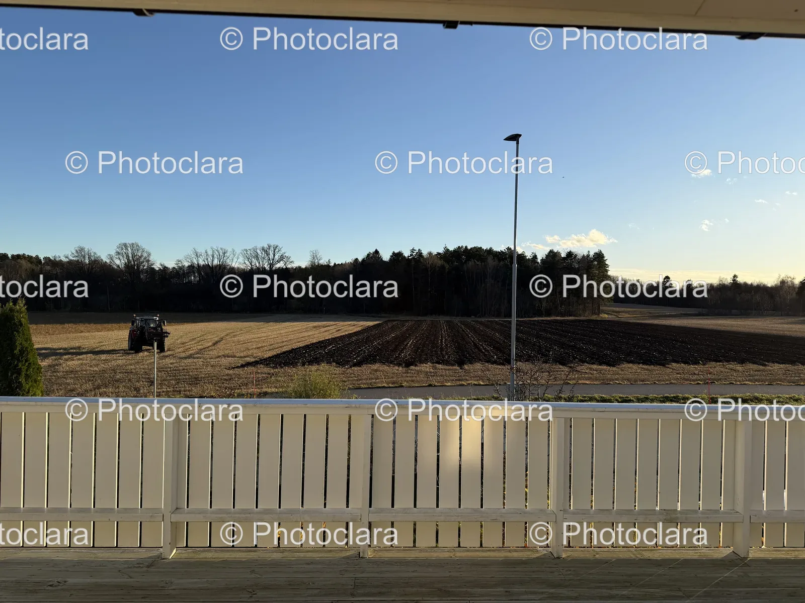 Idyllic-View-of-a-Field-from-a-Balcony.jpg