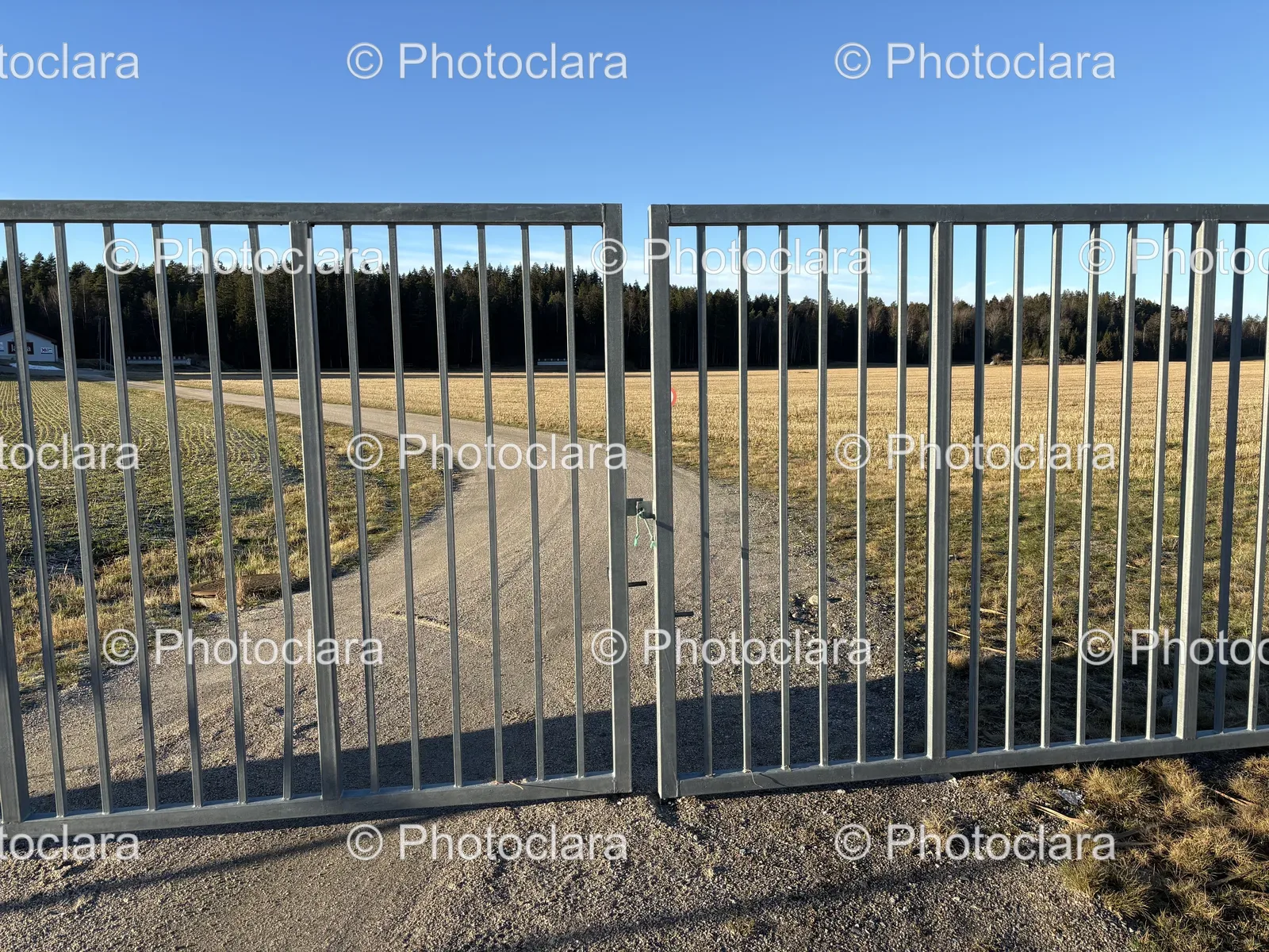 Rustic-Gate-Fields.jpg