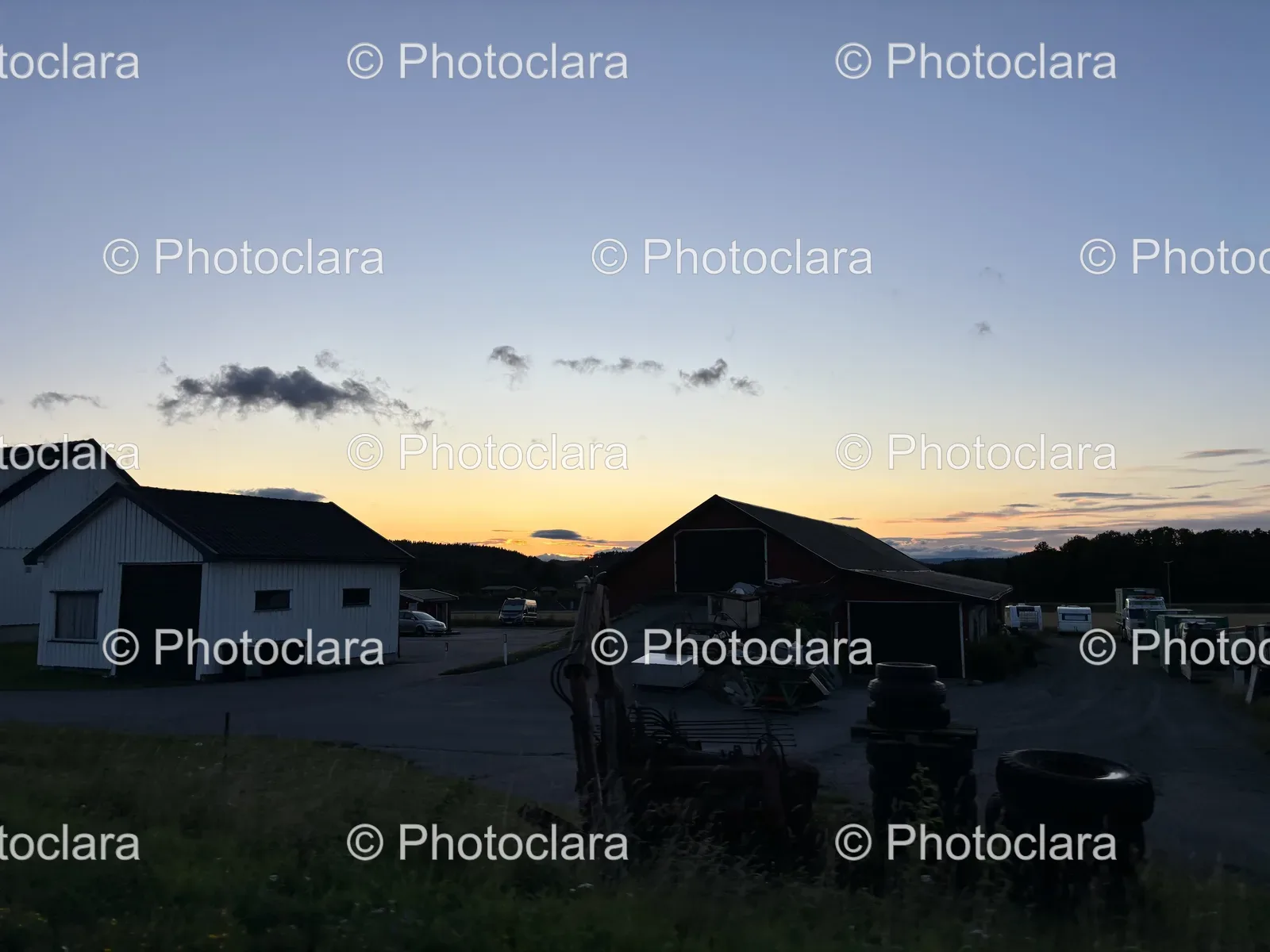 Sunset-Over-Countryside-Buildings.jpg