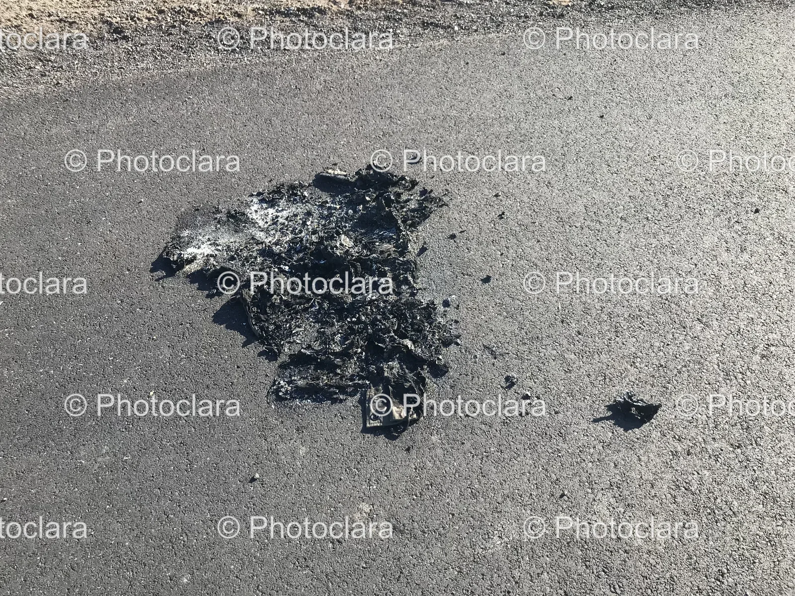 a-pile-of-ash-on-the-ground.jpg