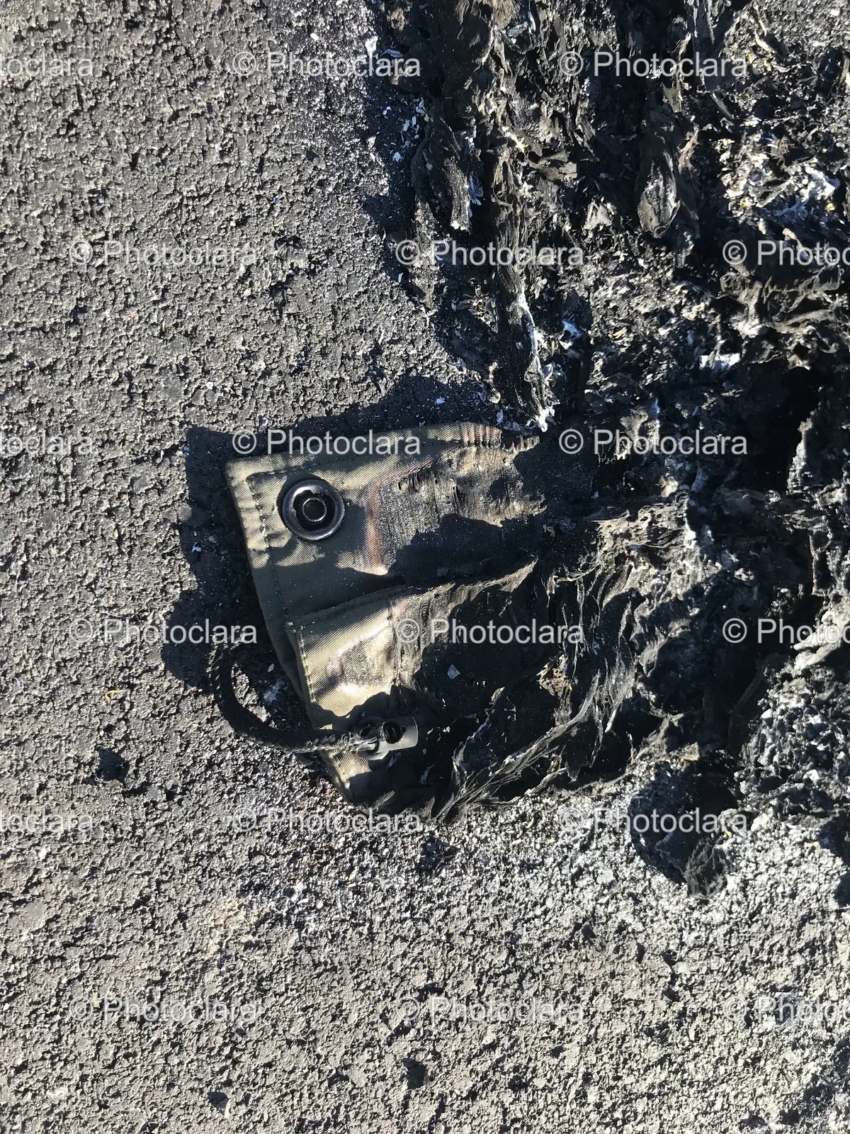 piece-of-cloth-on-gravel-ground.jpg