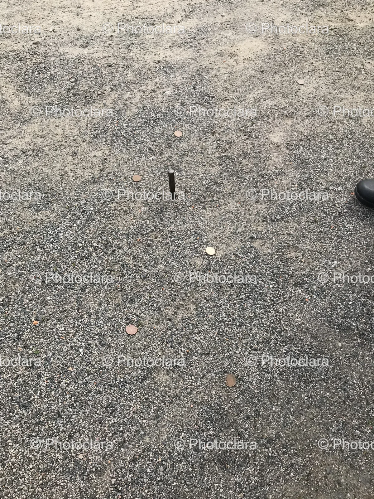 Stick-in-the-Ground.jpg