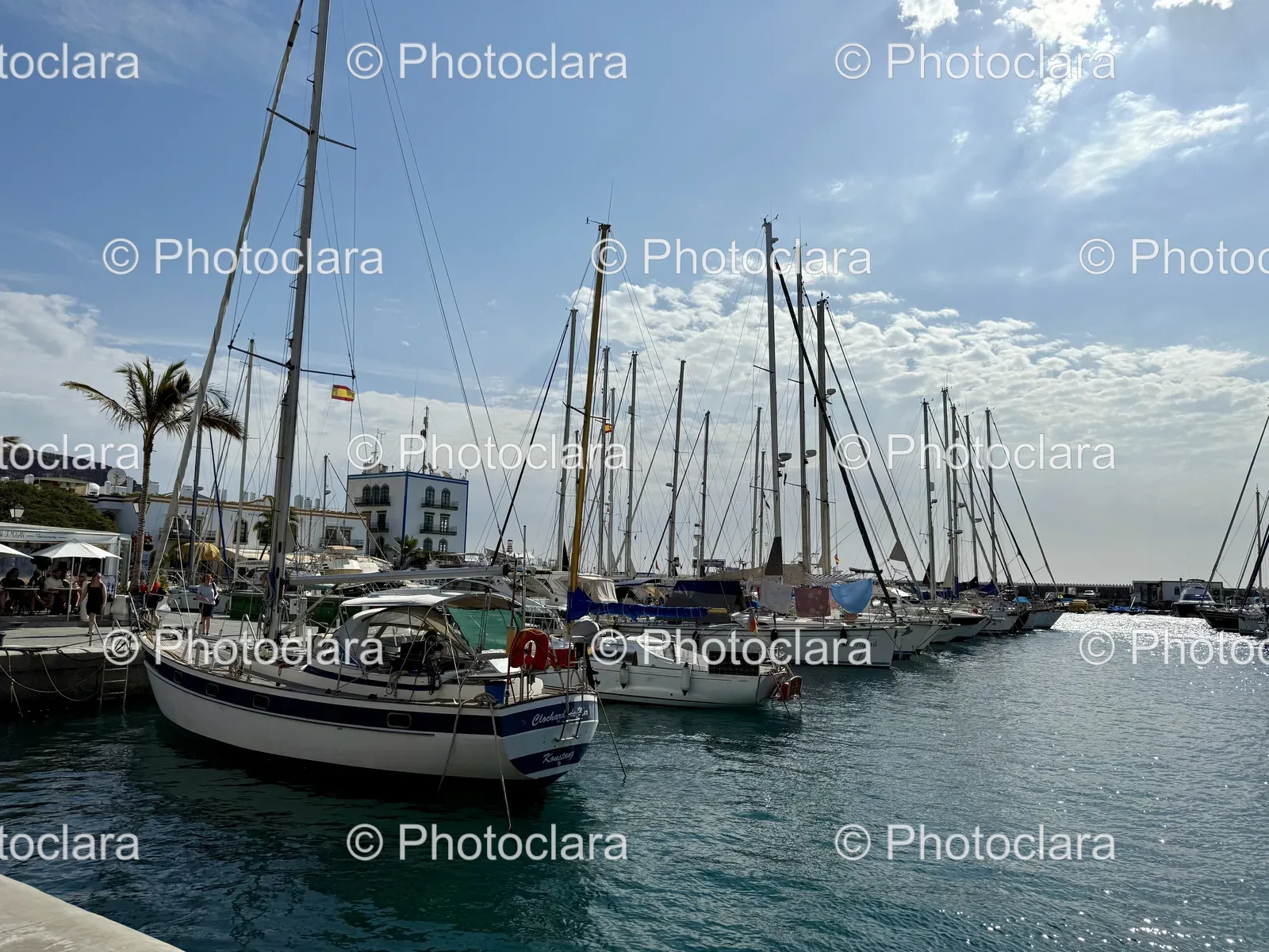 Serene-Harbor-with-Boats.jpg