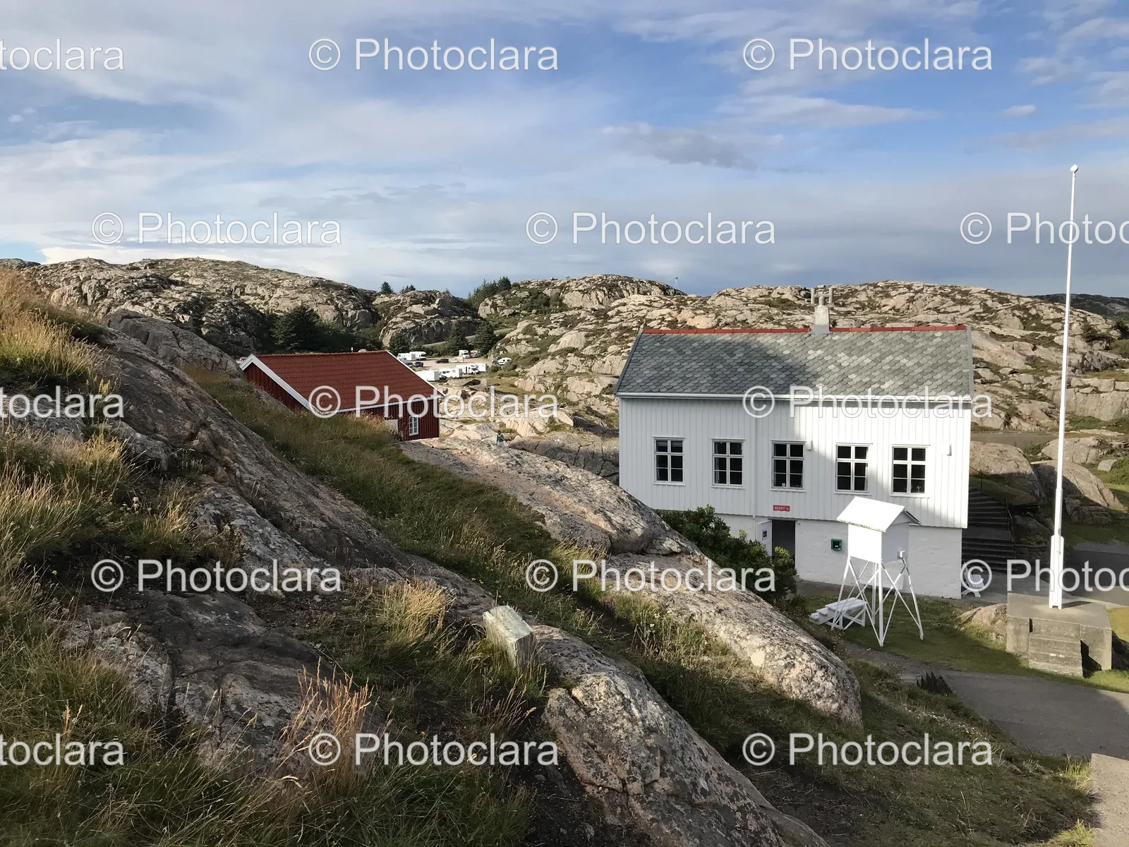 house-on-a-hilltop.jpg