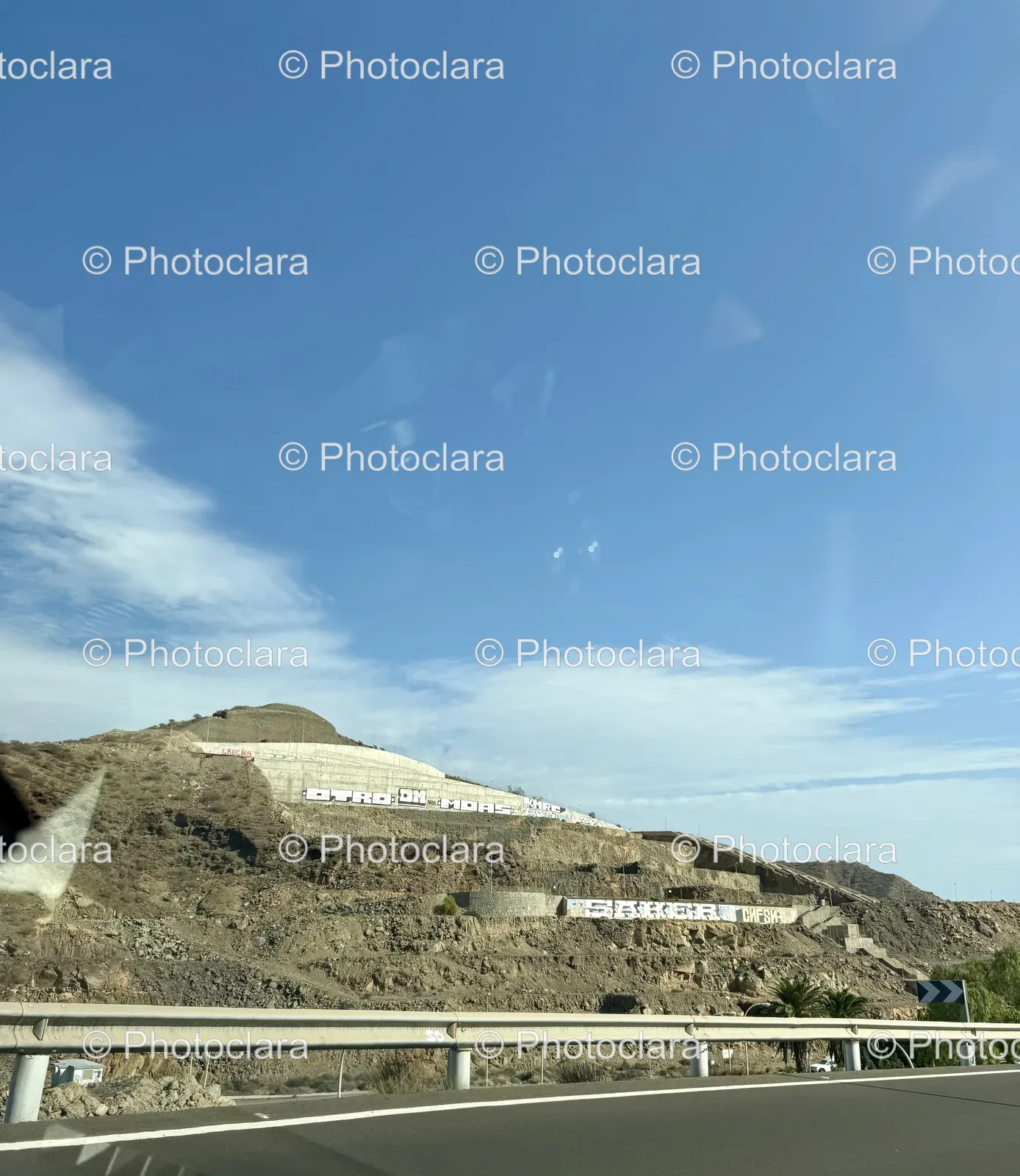scenic-road-hill-urban-landscape.jpg
