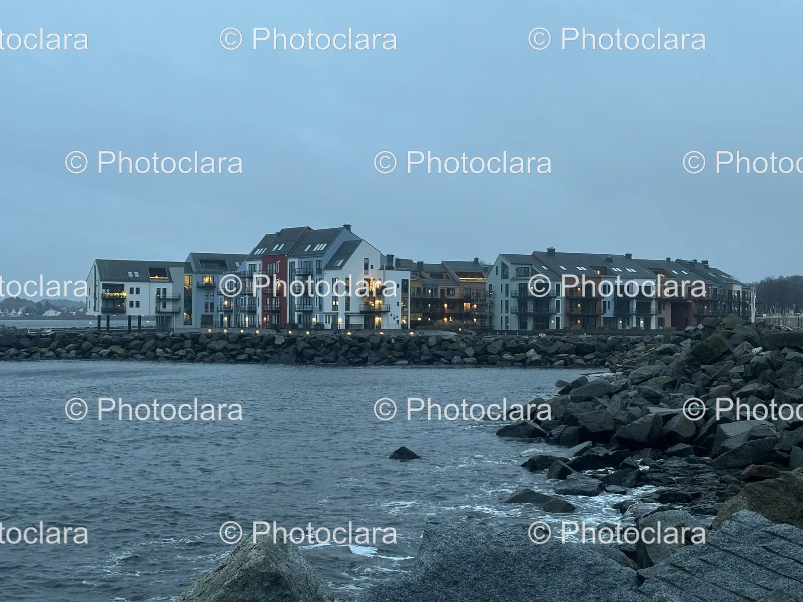 Serene-Waterside-Buildings.jpg