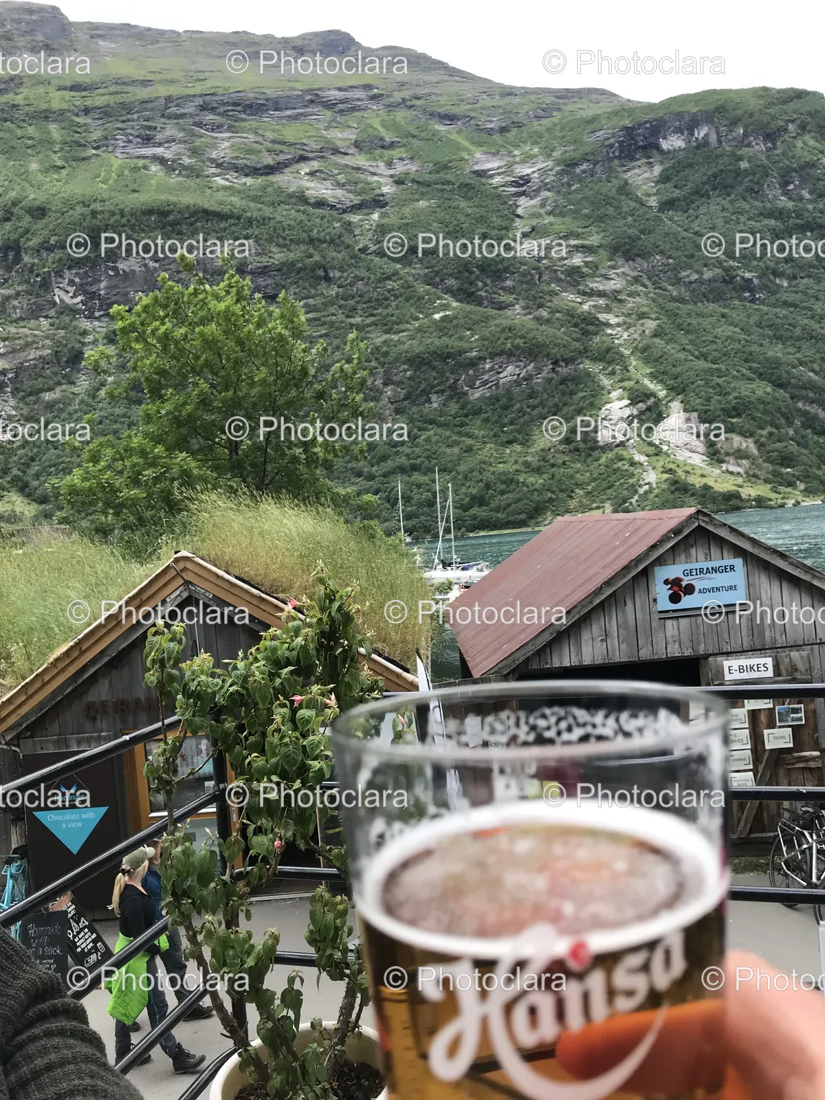 Beer-Glass-with-Mountain-View-in-Geiranger.jpg