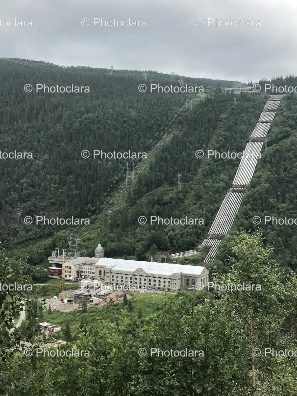 Building-On-A-Hill-Surrounded-By-Trees.jpg