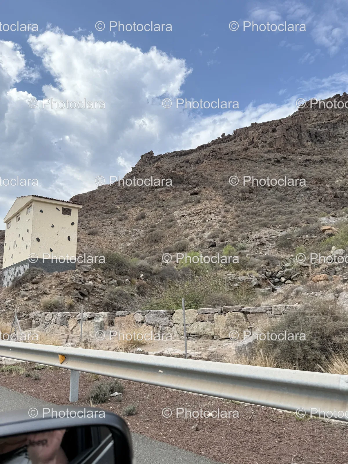 Building-Scenic-Hilltop.jpg