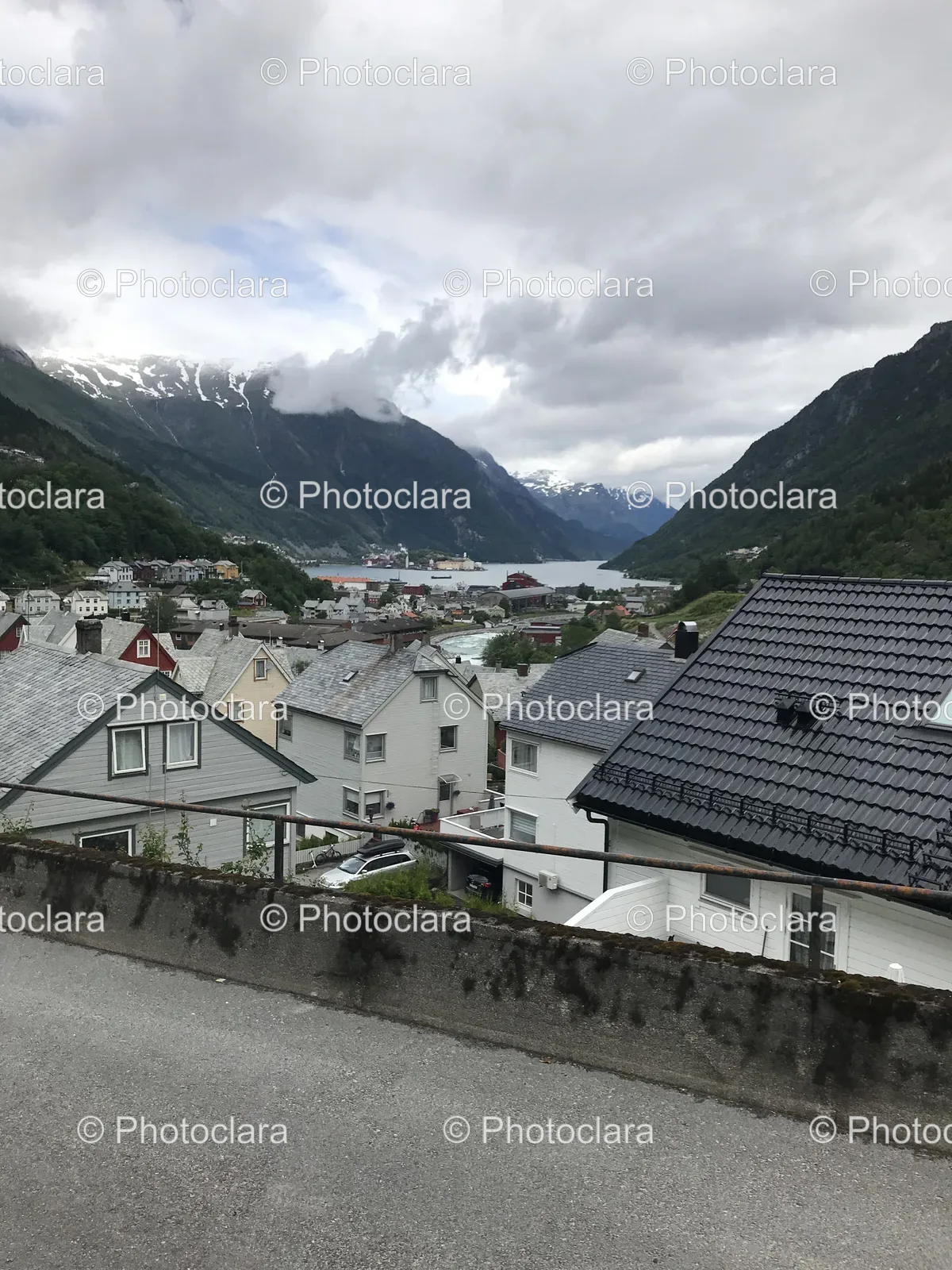 charming-valley-village-amid-majestic-mountains.jpg