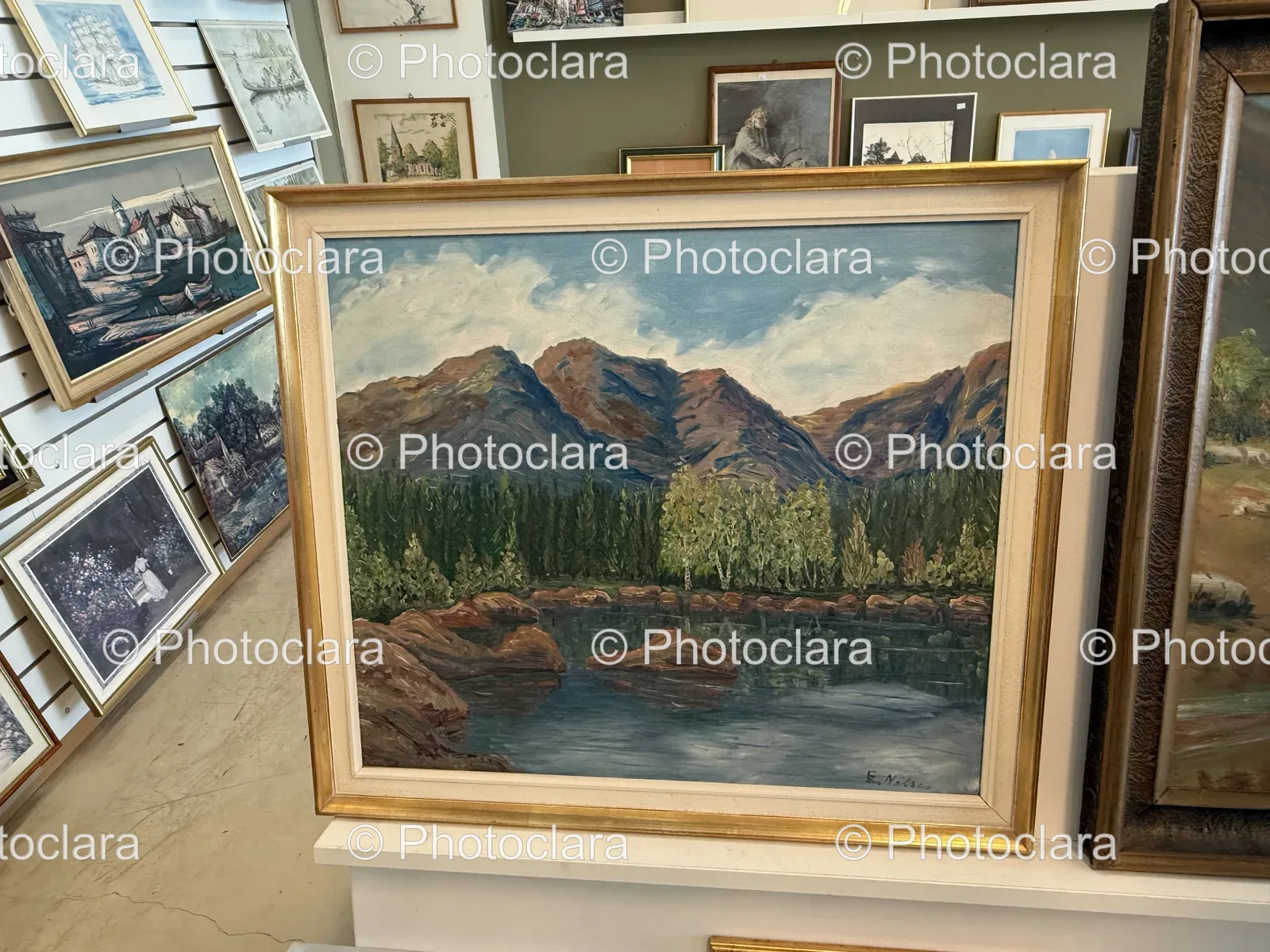 framed-mountain-landscape-painting-in-room.jpg