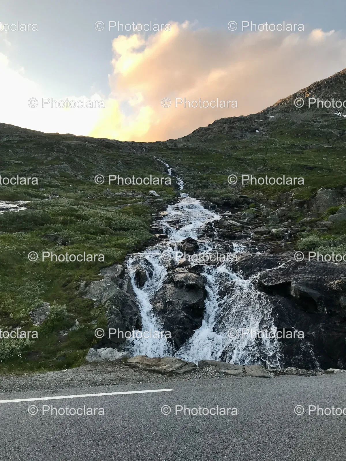 majestic-mountain-waterfall.jpg