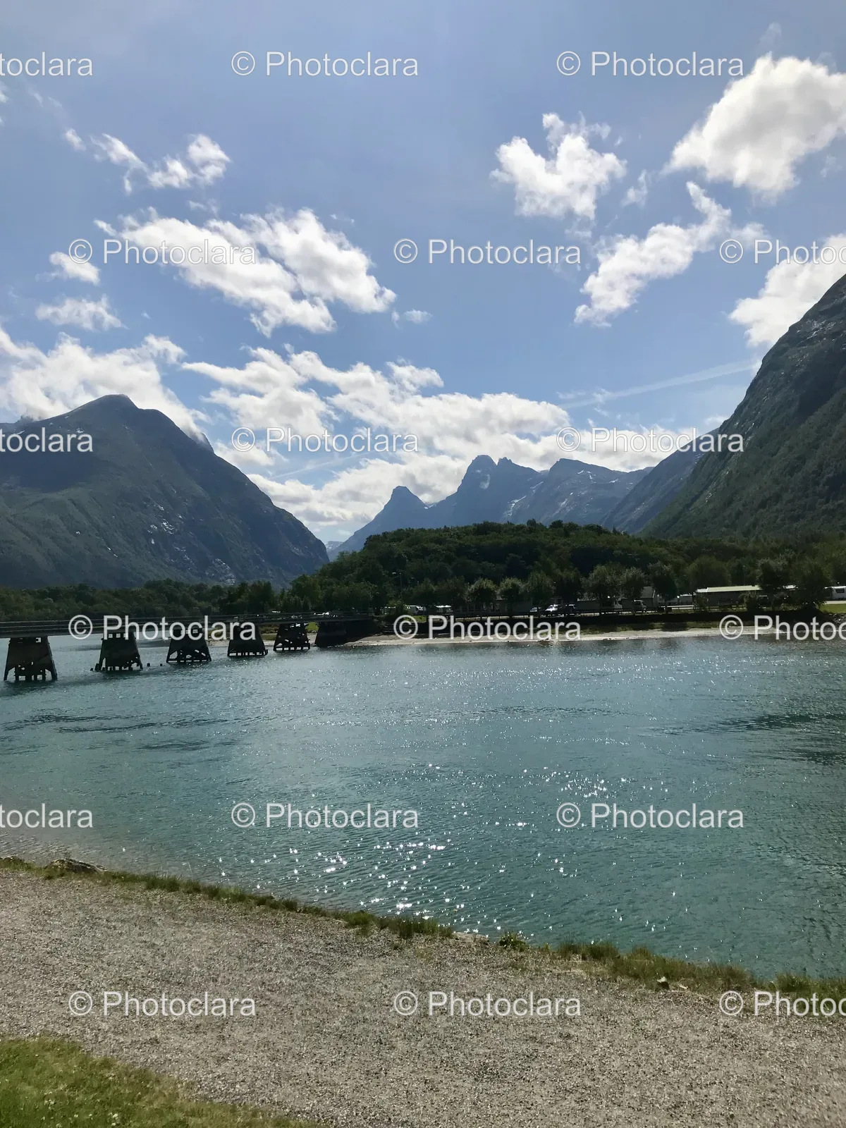 majestic-water-body-with-mountain-background.jpg