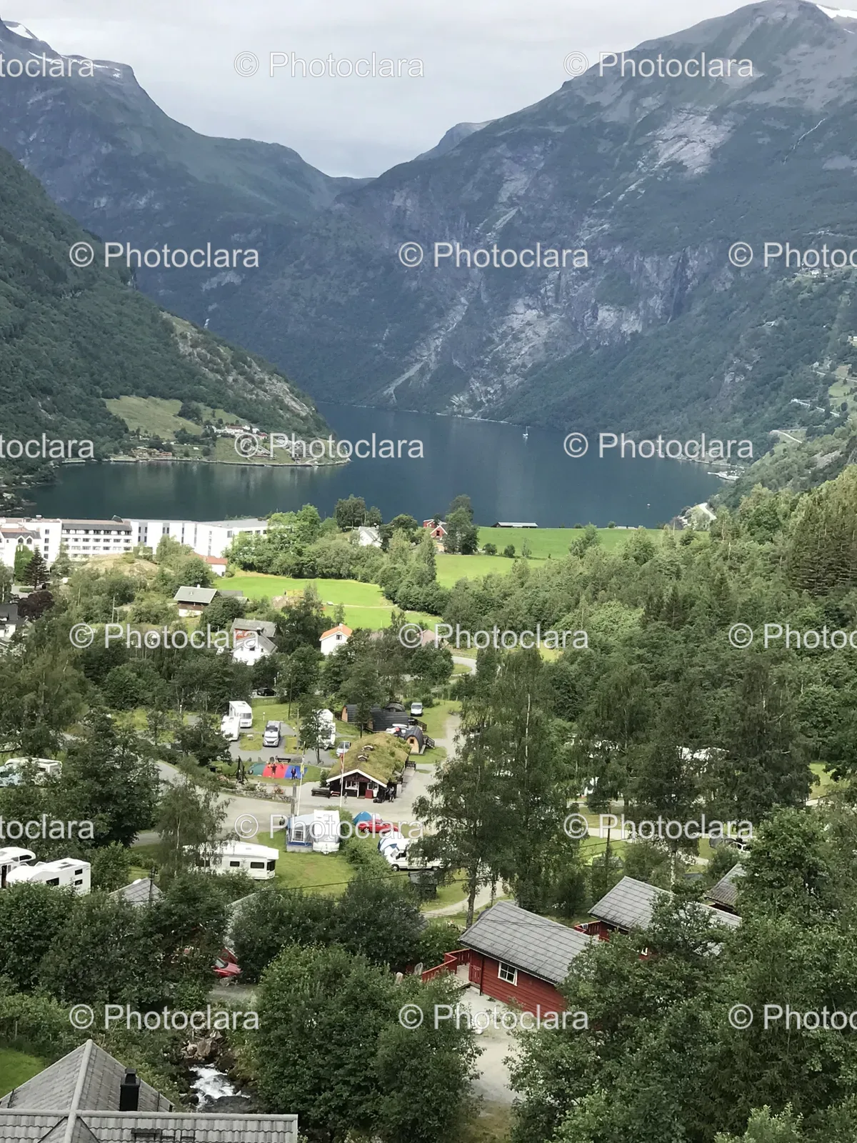 Mountain-Landscape-with-Water-and-Village.jpg