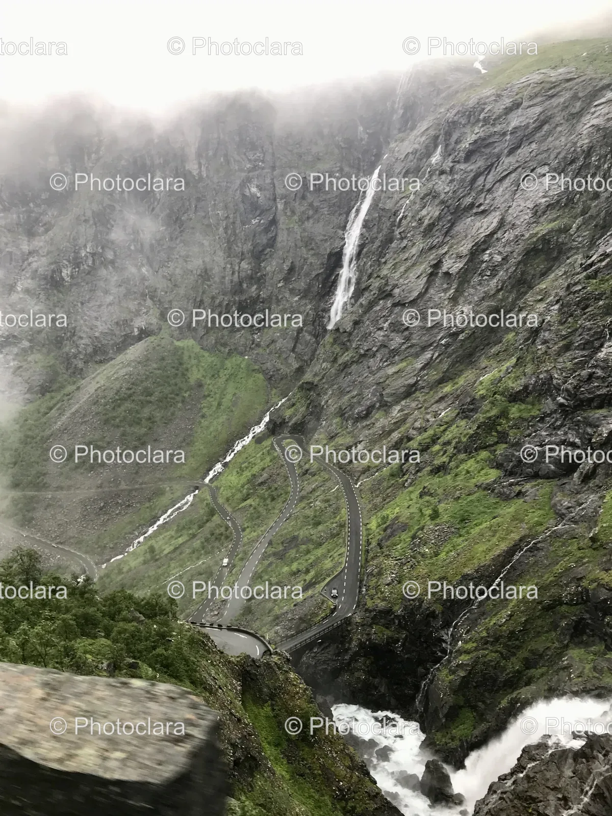 Mountain-Road-Through-Foggy-Landscape.jpg