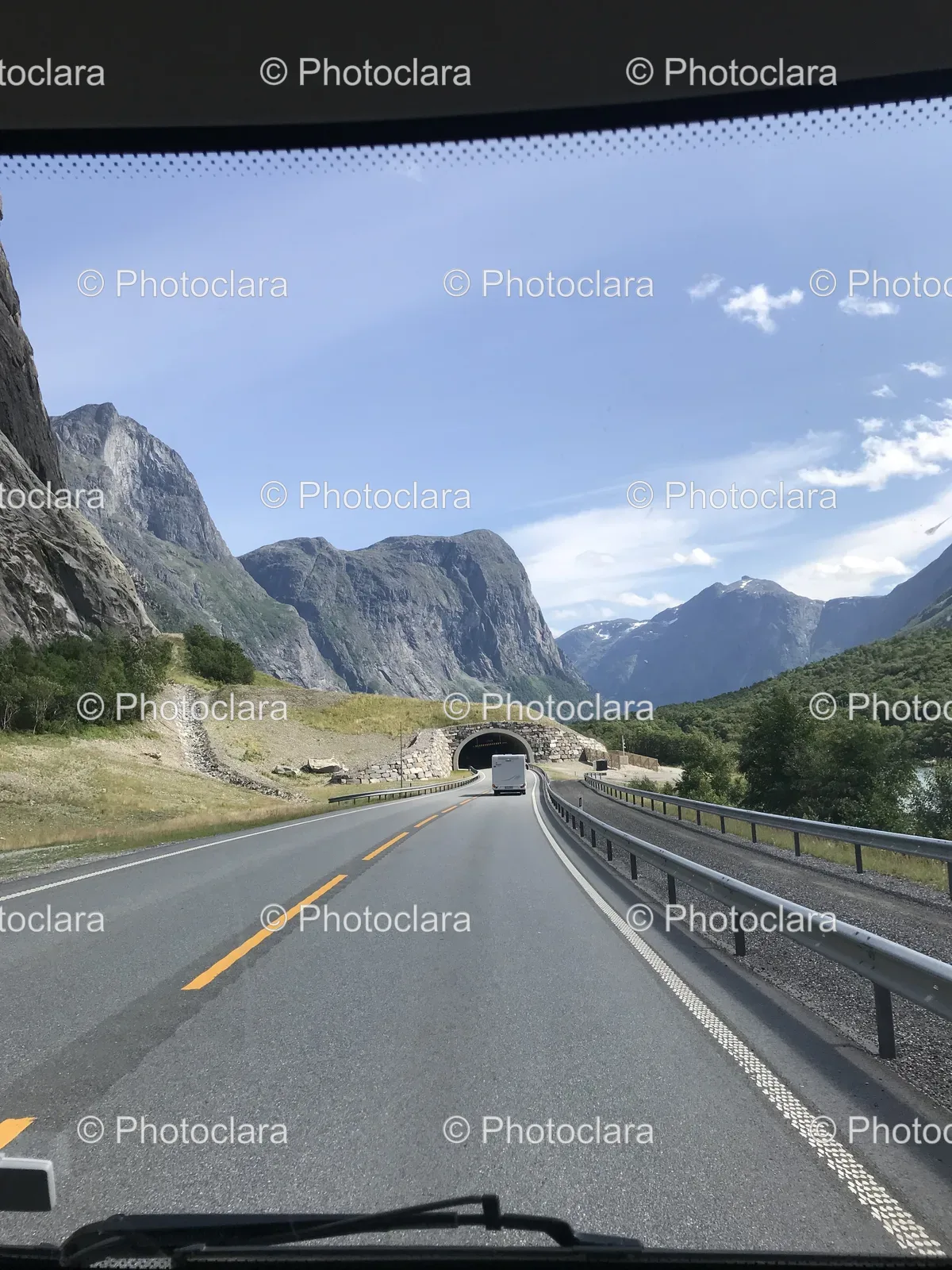Mountain-Road-with-Tunnel.jpg