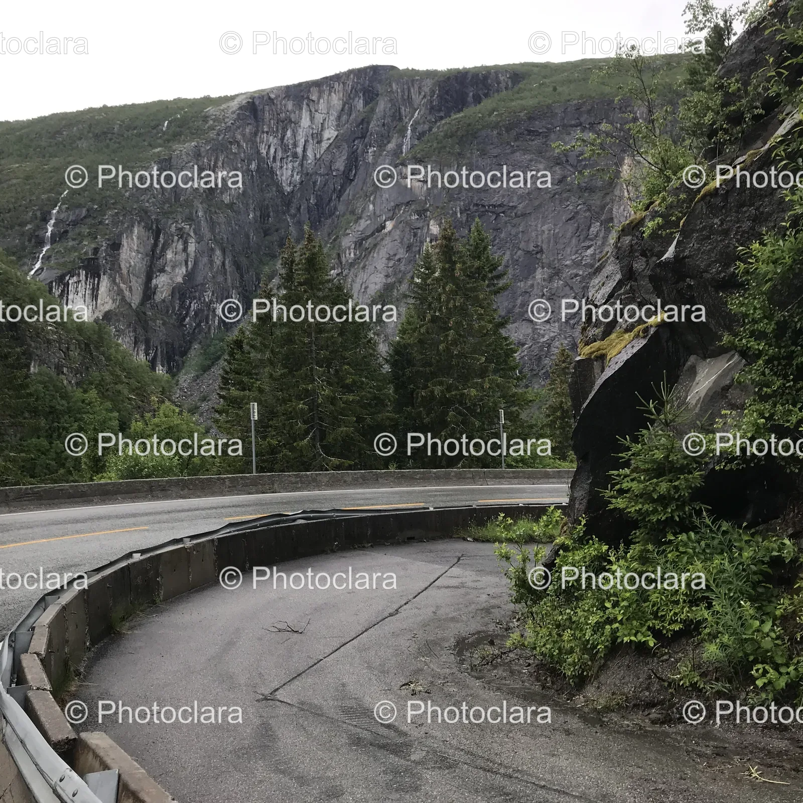 road-through-scenic-mountains.jpg