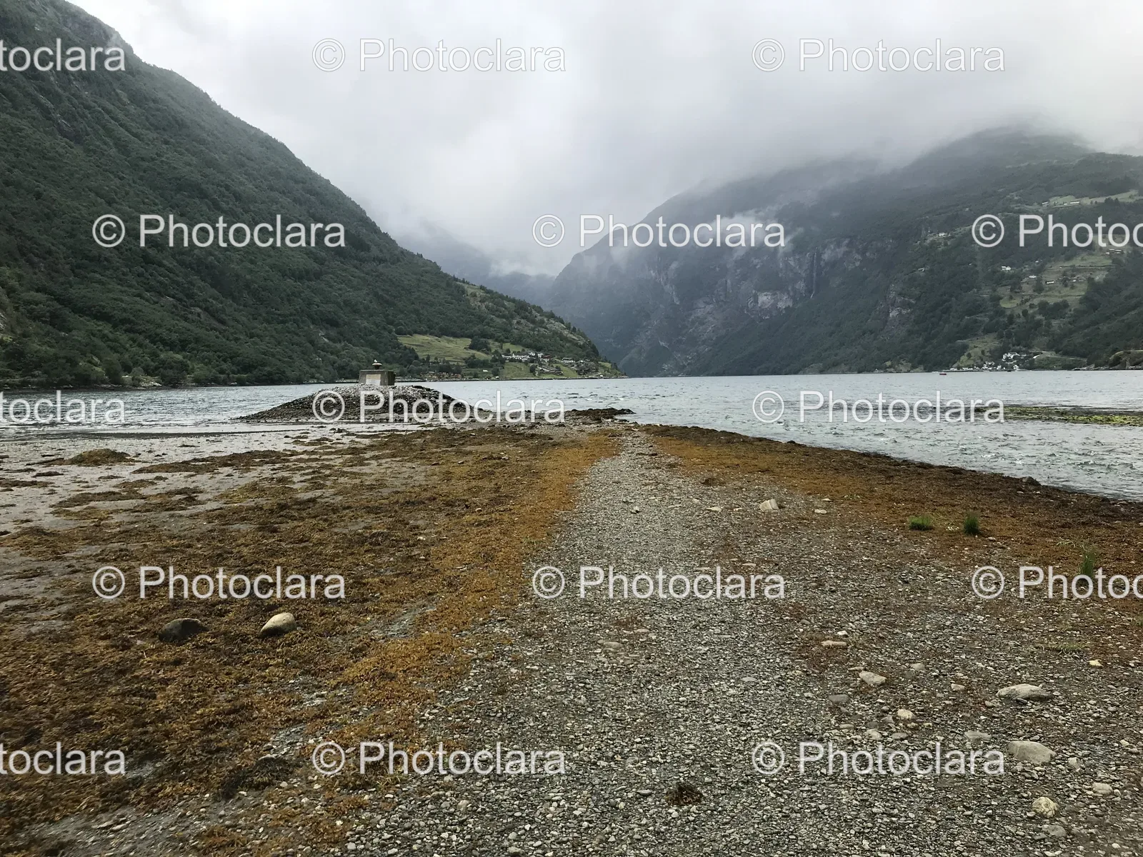 Rocky-Beach-with-Mountains-in-the-Background.jpg