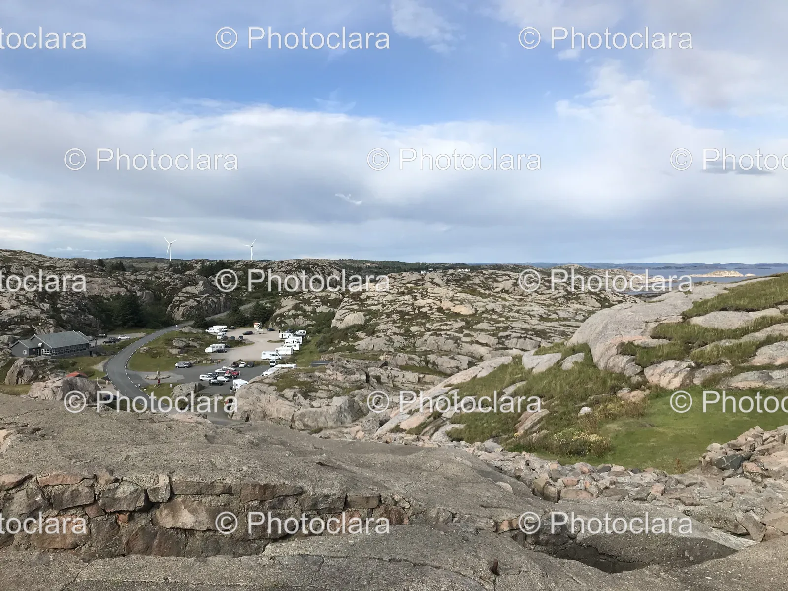 rocky-landscape-parking-lot-body-of-water.jpg