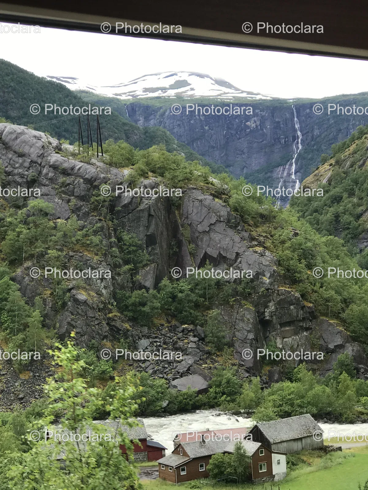 Rocky-Mountain-with-Trees-and-Waterfall.jpg