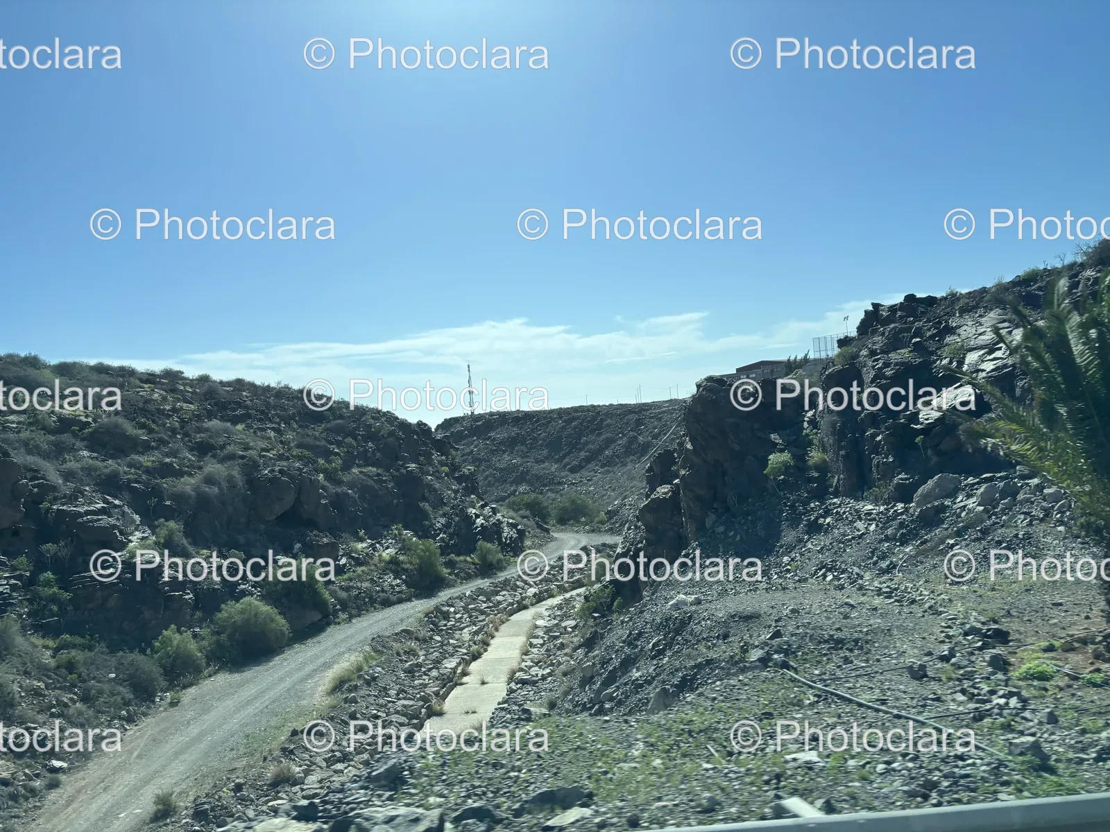 rocky-road-scenic-view.jpg