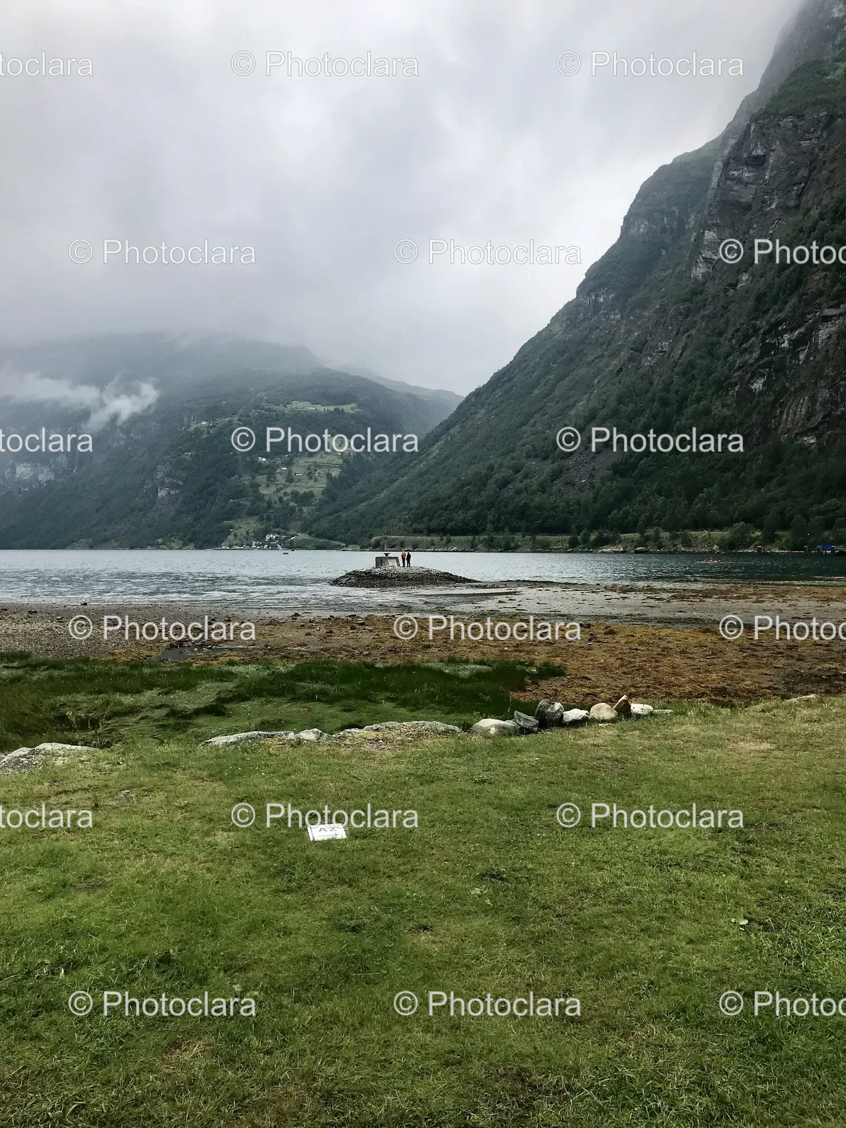 scenic-grassy-area-with-mountains.jpg