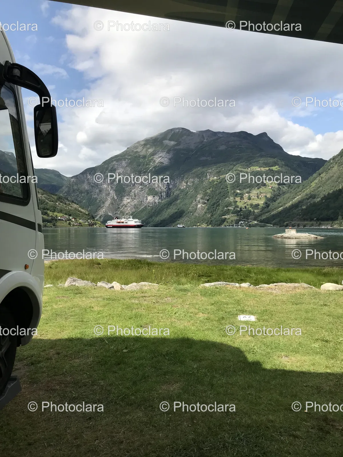 serene-mountain-lakeside-parked-van.jpg