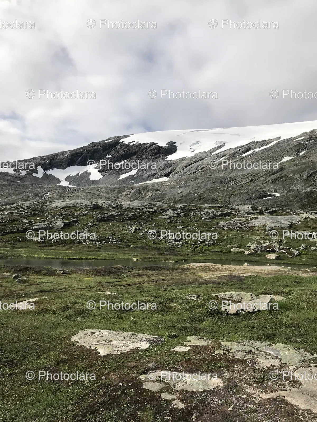 Snow-Capped-Mountain-under-Blue-Sky.jpg