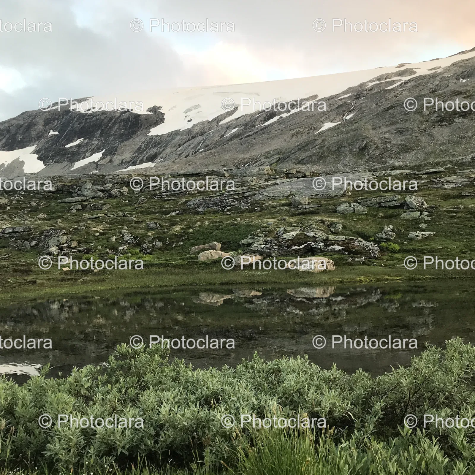 snow-capped-mountain.jpg