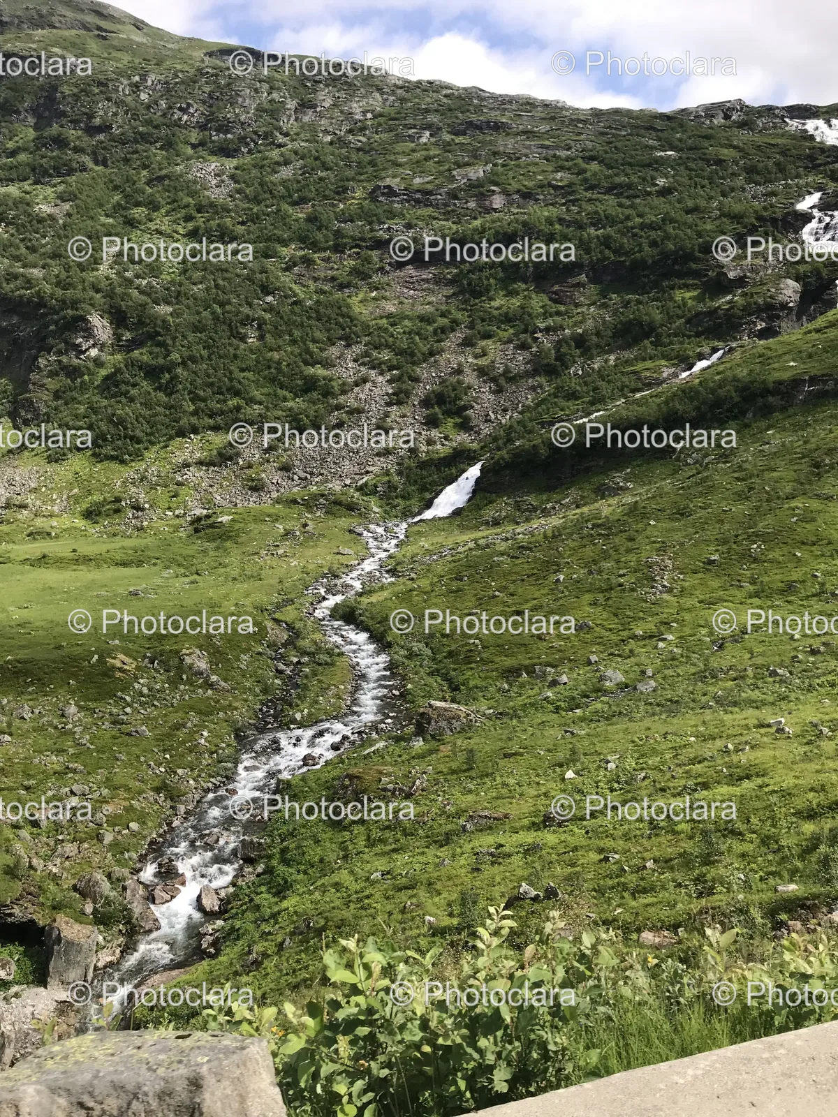 stream-through-grassy-valley.jpg