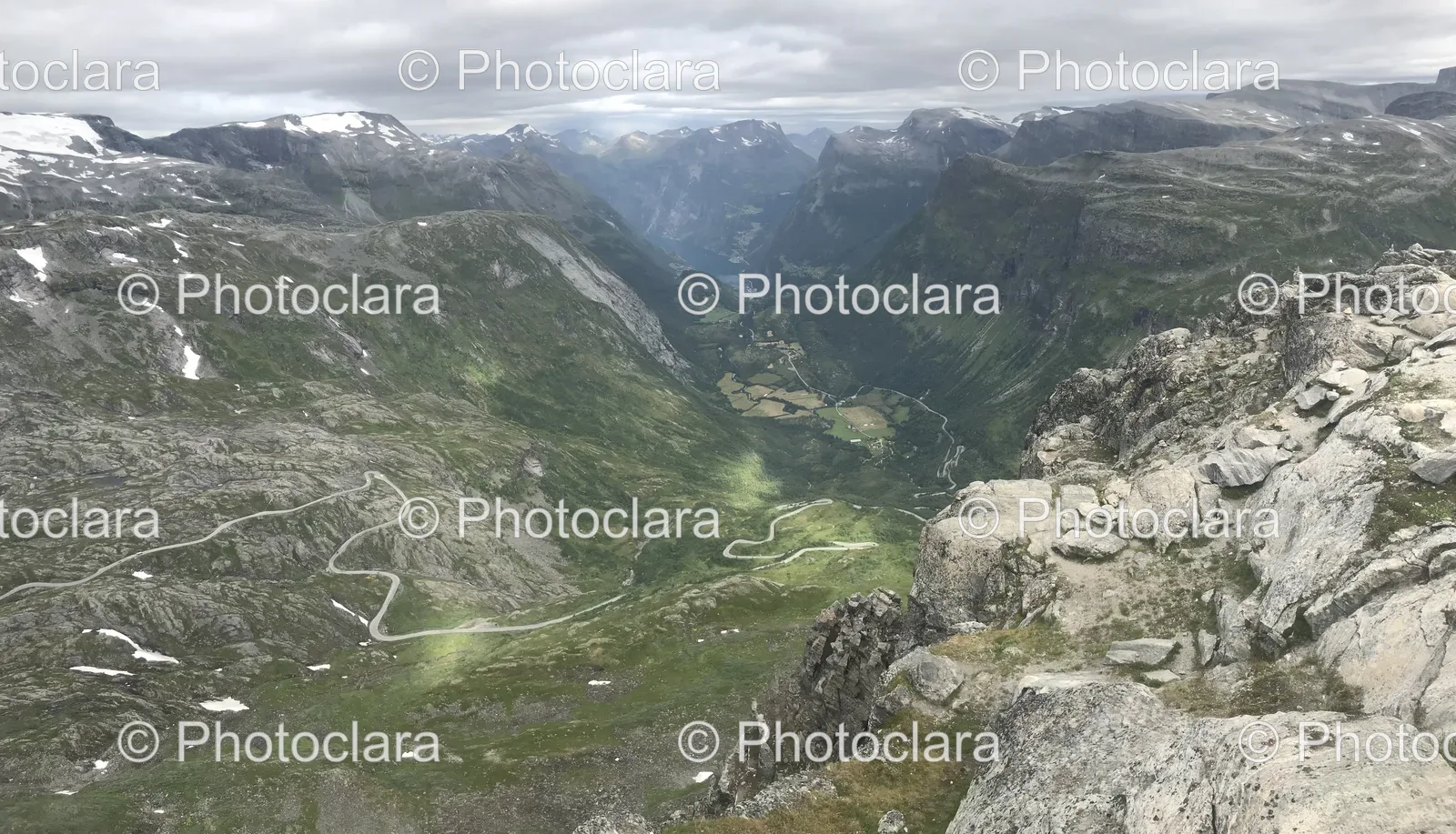 Valley-Road-Majestic-Mountains.jpg