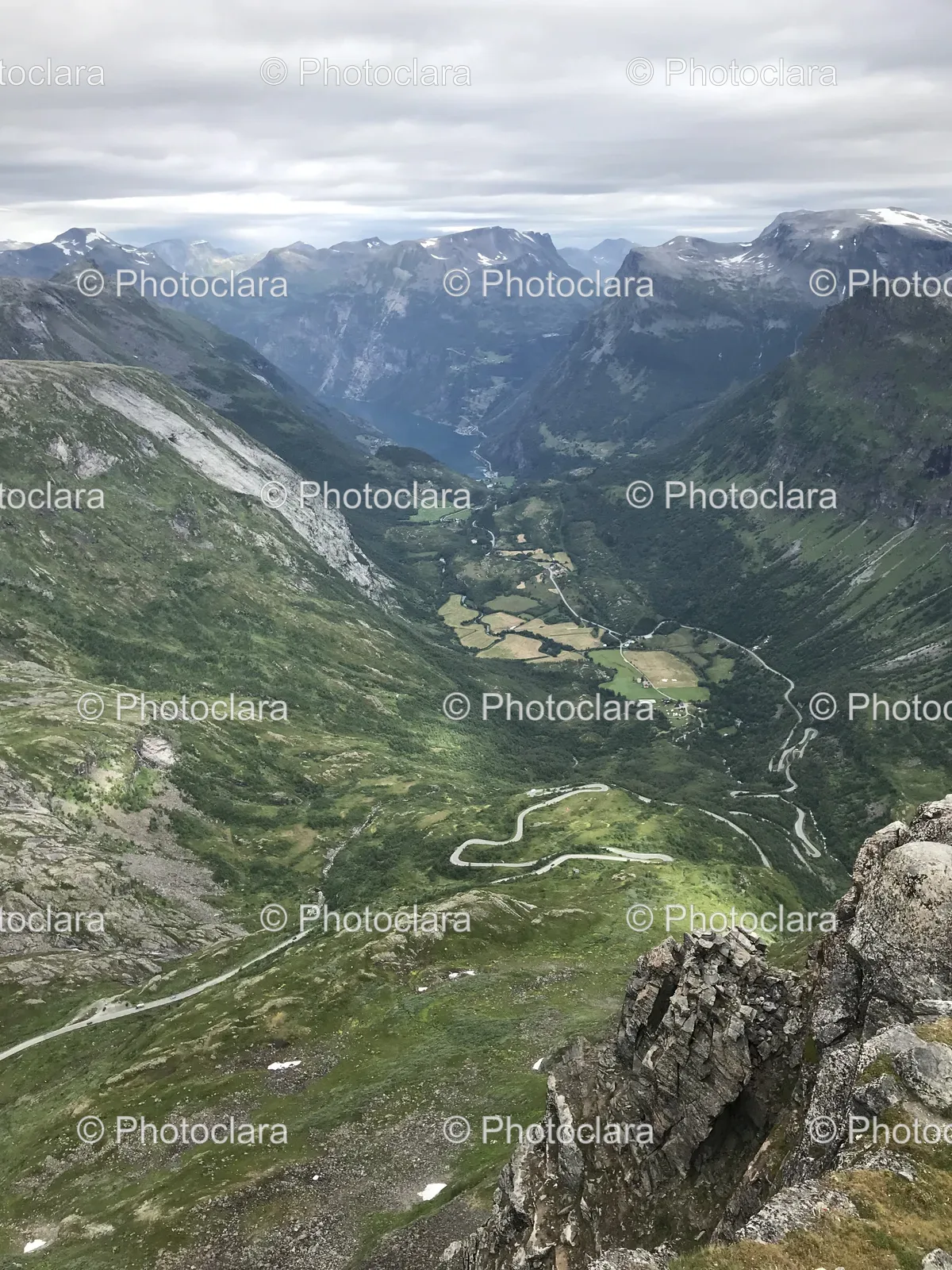 Valley-Road-with-Mountain-Range.jpg